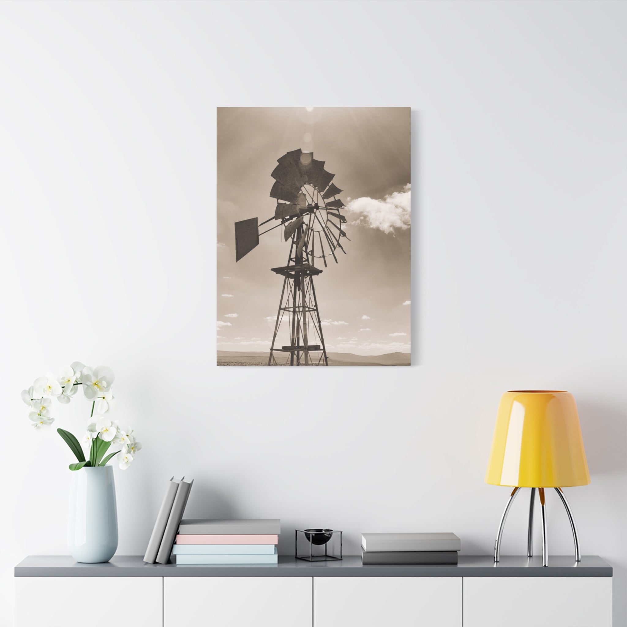 canvas-wall-art-rustic-windmill-photography-farm-house-wall-decor-matte-stretched-gift-for-farmers-country-home-decor-wall-ar
