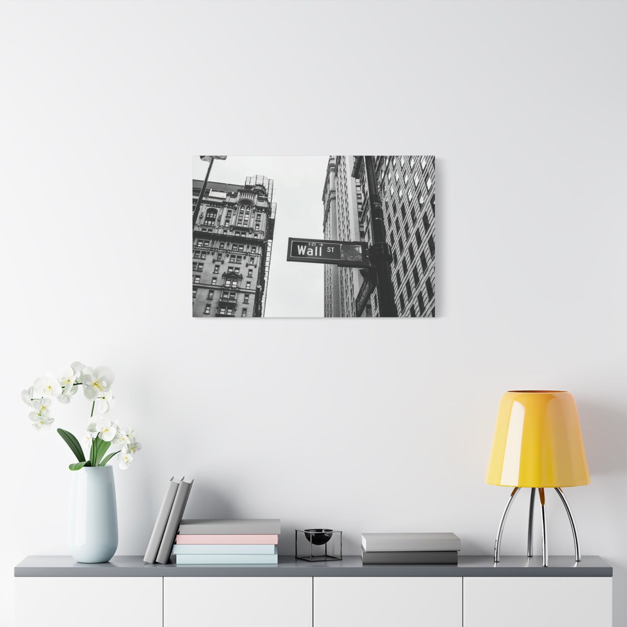 wall-street-canvas-wall-art-finance-office-decor-bull-print-wall-street-decor-office-gift-wall-hanging-wall-street-sign-1