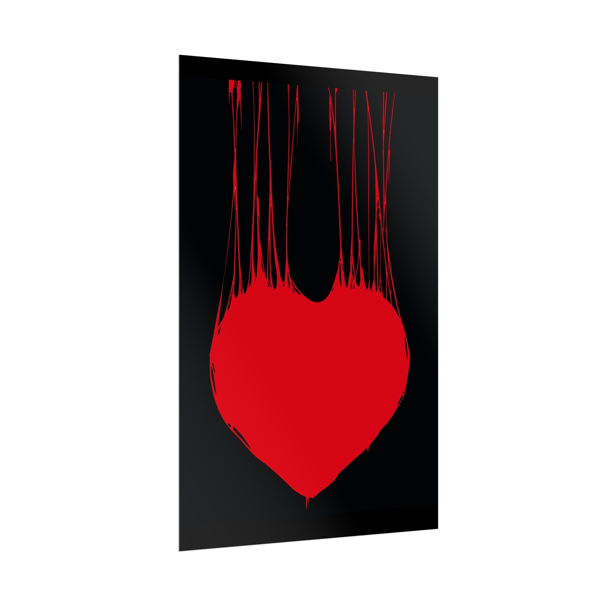 poster-print-playing-cards-hearts-wall-art-for-gamble-lovers-playing-cards-poster-art-living-room-decor-home-decor-gift-poste