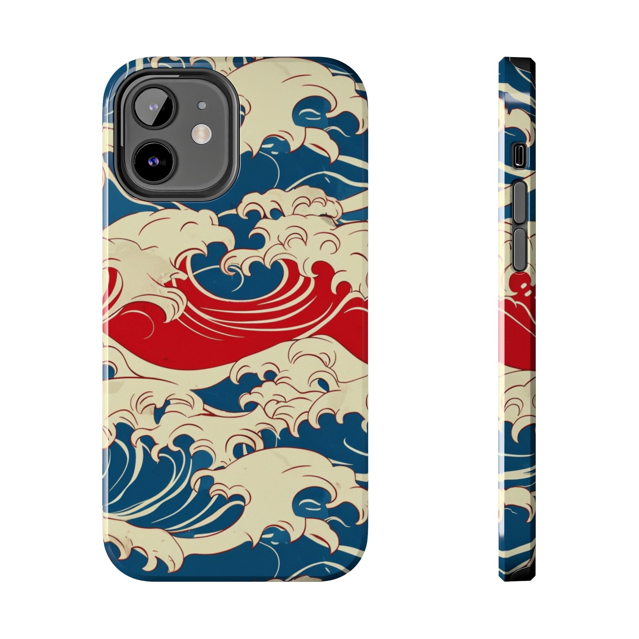 japanese-wave-pattern-iphone-tough-cases-protective-phone-cover-asian-ocean-print-iphone-15-16-pro-max-shell-geometric-phone-