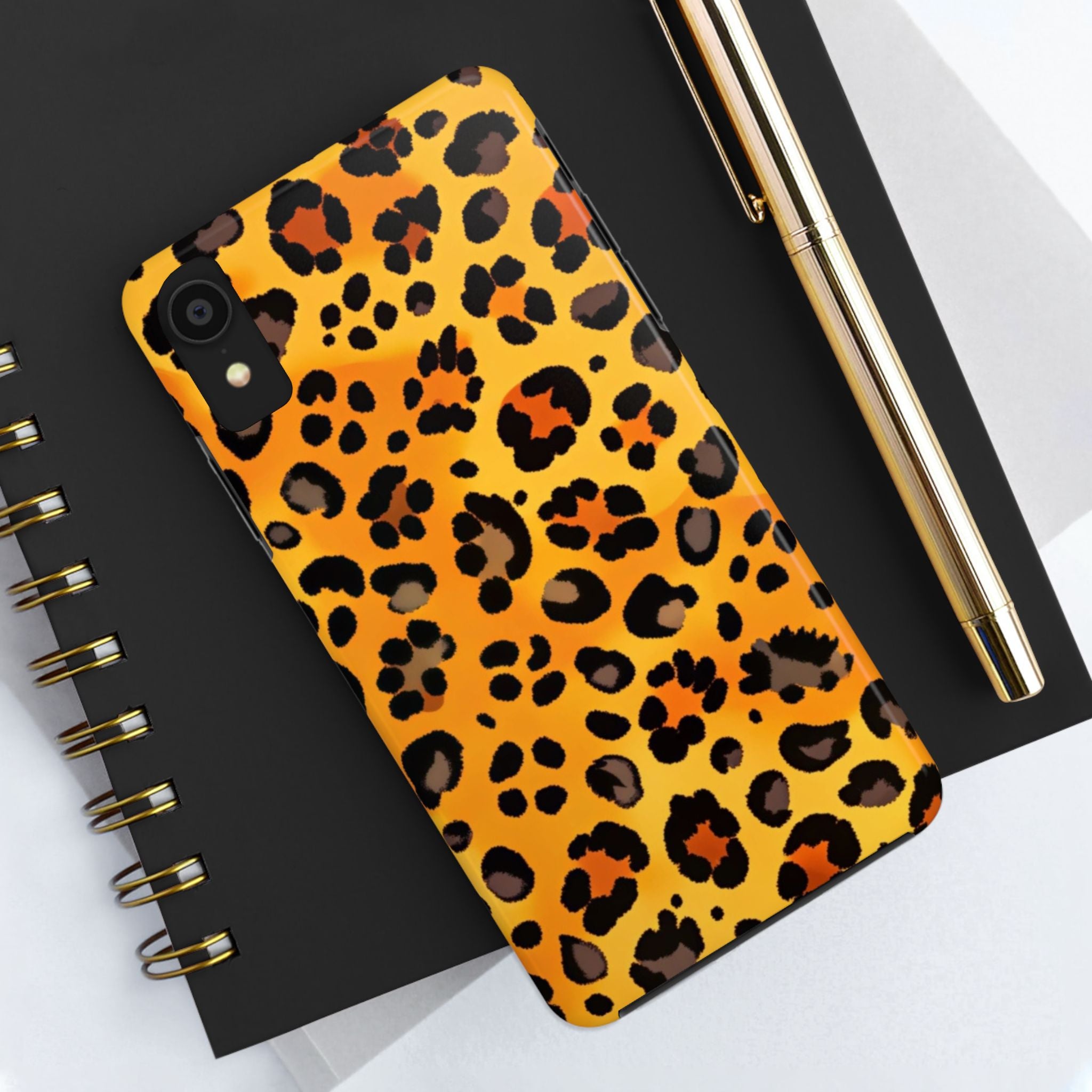 leopard-pattern-iphone-tough-case-stylish-protective-iphone-cover-animal-print-phone-case-gift-for-her-iphone-accessories-15-