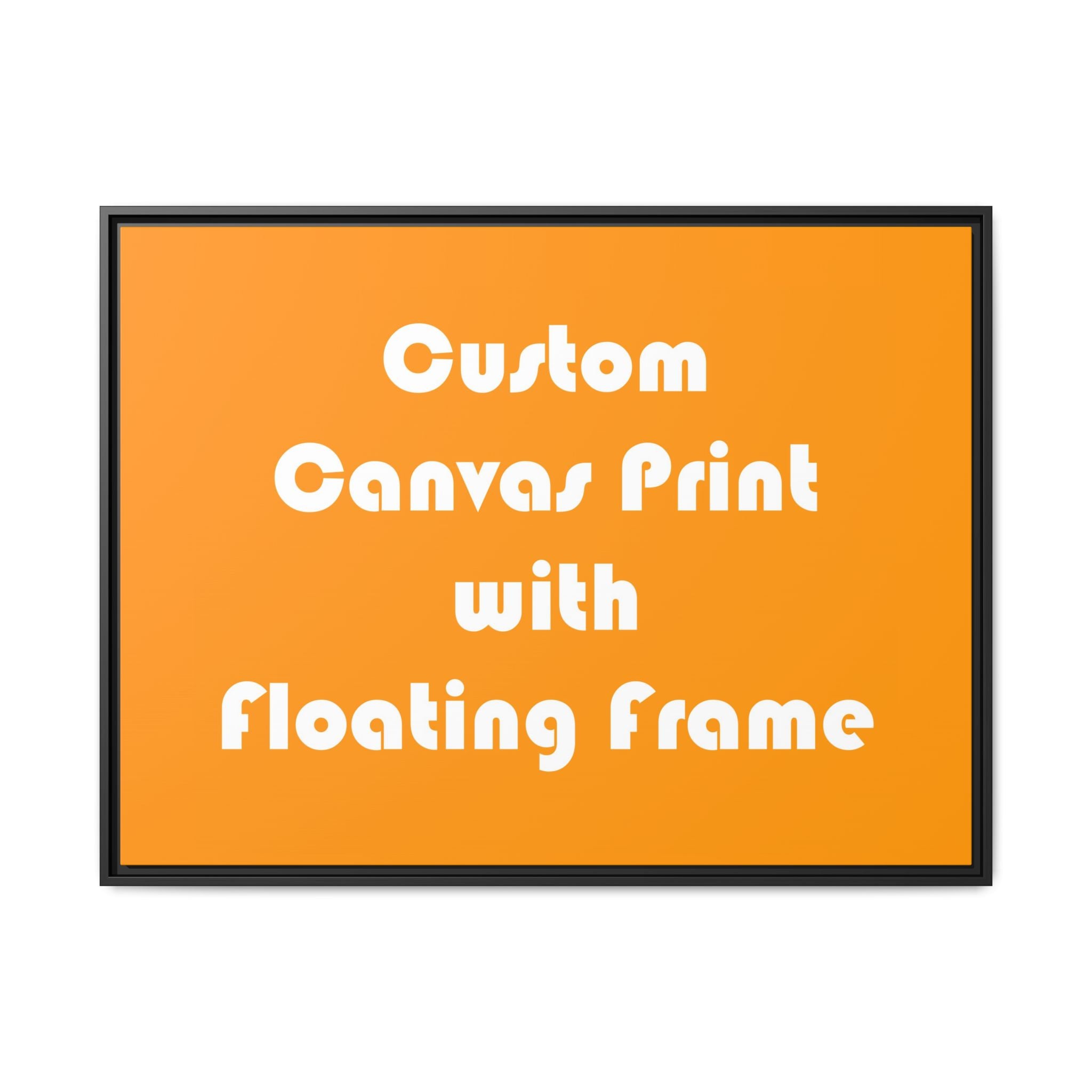 personalized-canvas-in-modern-floating-frame-custom-canvas-wall-art-with-wood-frame-wall-hanging-wedding-canvas-print-persona