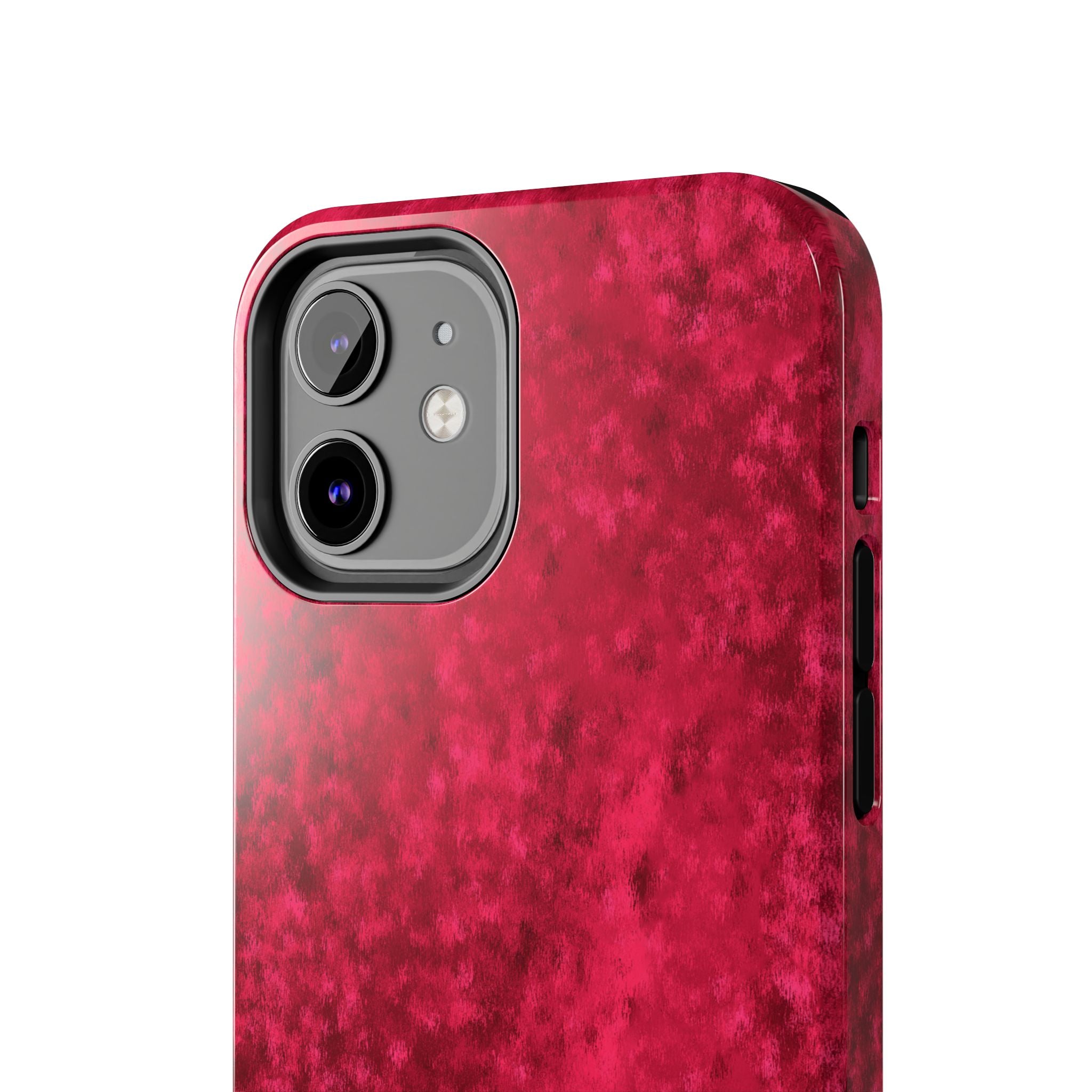 pink-barbie-iphone-tough-cases-girly-phone-covers-protective-smartphone-cases-iphone-15-16-pro-max-trendy-pink-phone-protecto