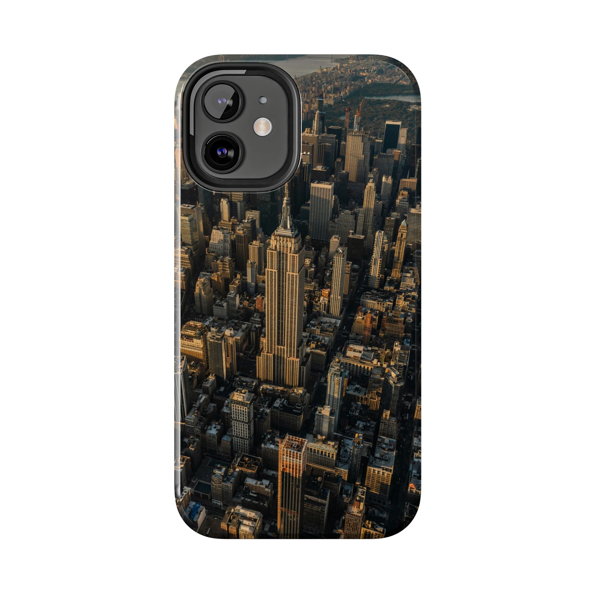 new-york-city-tough-iphone-case-urban-protective-iphone-cover-nyc-hard-shell-iphone-case-iphone-accessories-cool-tough-iphone