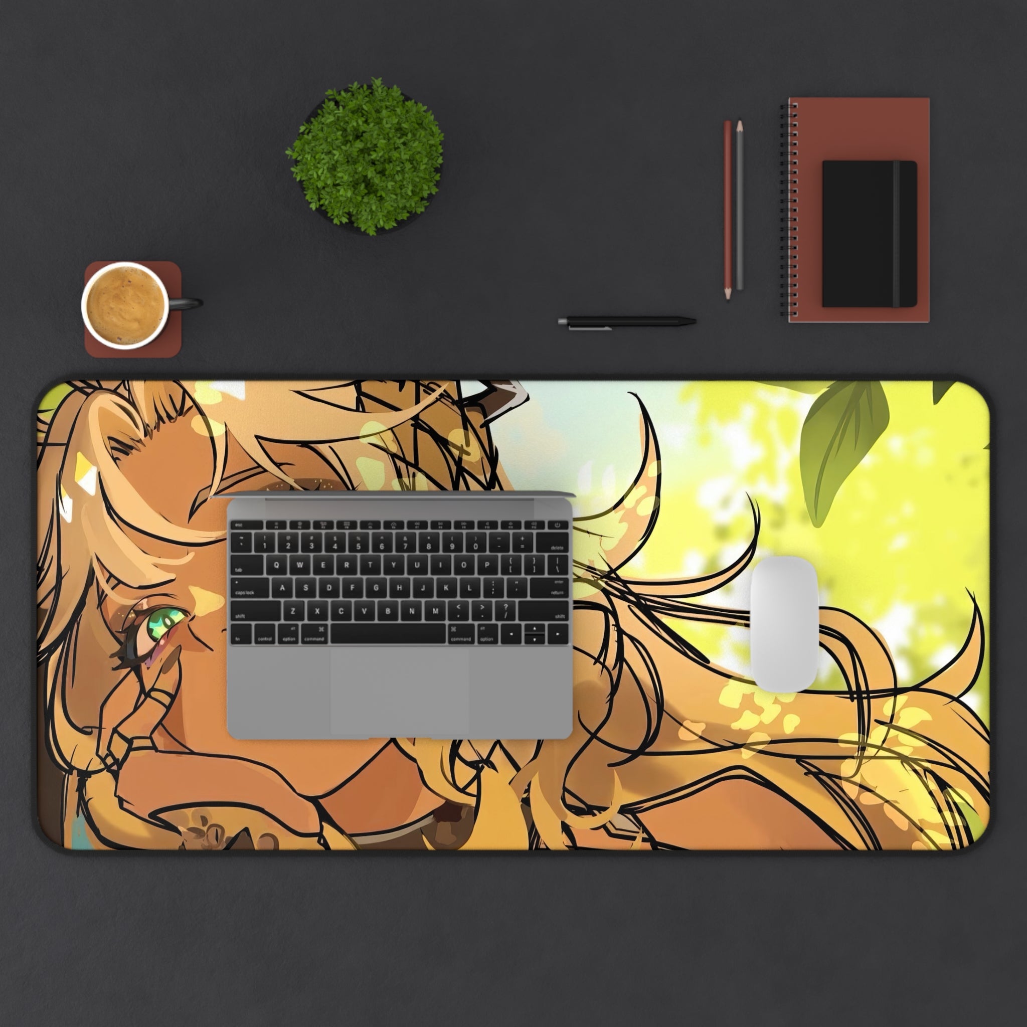 genshin-impact-xilonen-mousepad-desk-mat-xl-anime-gaming-pad-beautiful-waifu-extended-desk-pad-gensh