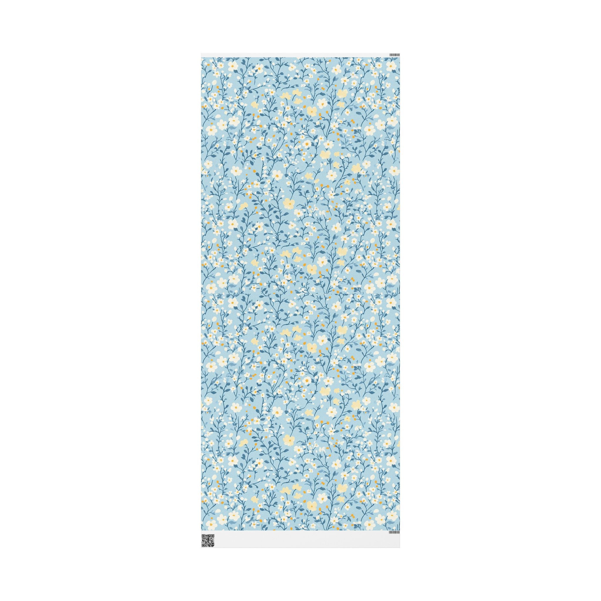 floral-wrapping-papers-soft-pale-blue-yellow-flowers-elegant-gift-wrap-for-any-occasion-cute-gift-packaging-wedding-wrapping-