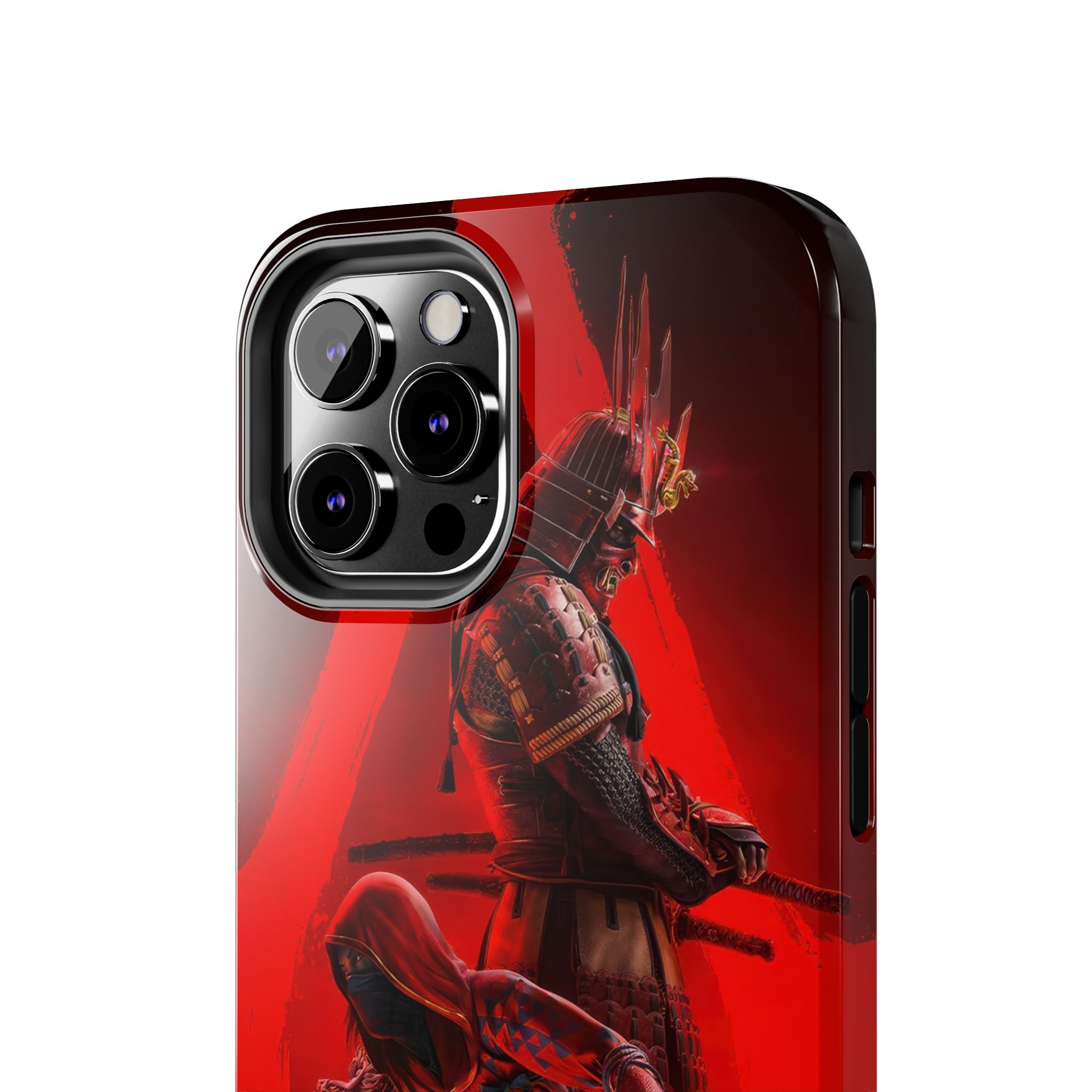 samurai-japanese-art-tough-phone-case-protective-iphone-cover-for-martial-arts-fans-unique-asian-warrior-design-gift-for-samu