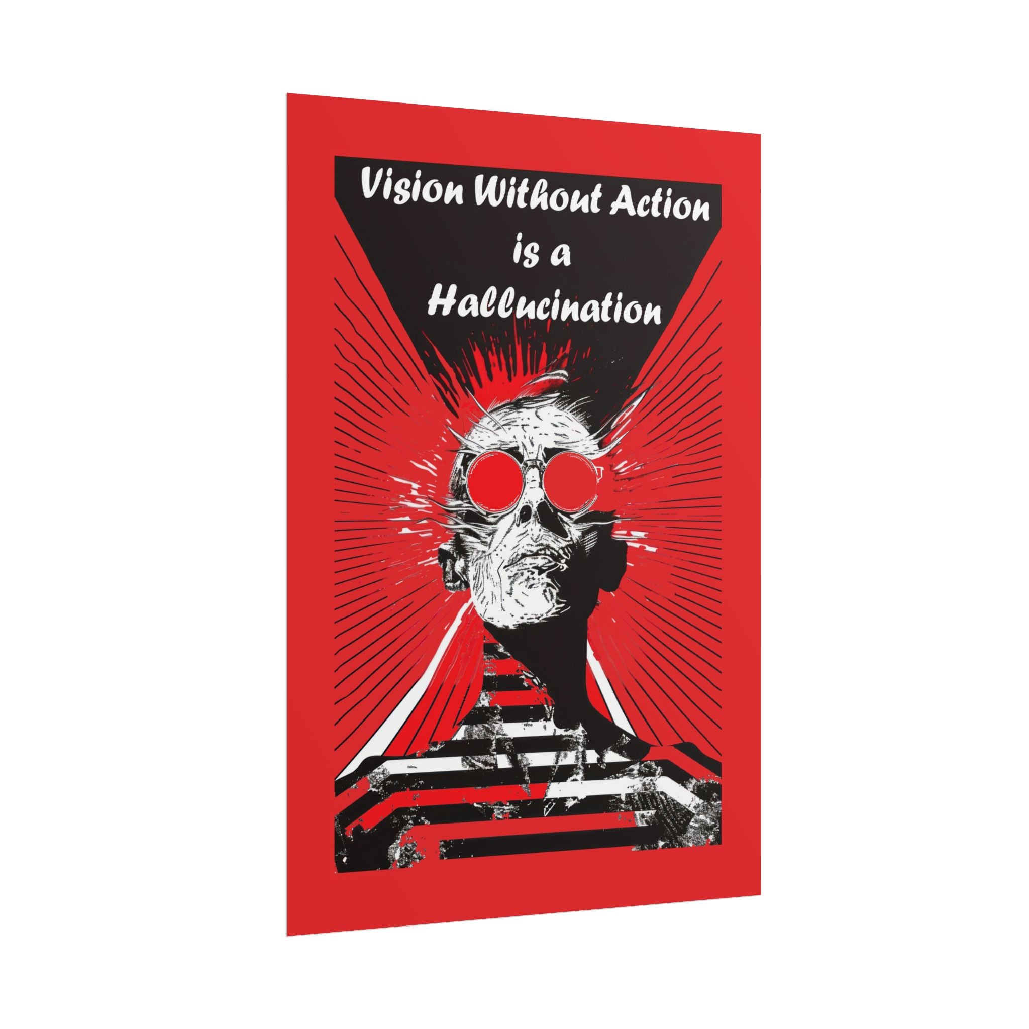 poster-wall-art-motivational-quote-vision-without-action-is-a-hallucination-motivational-poster-print-inspirational-decor-off