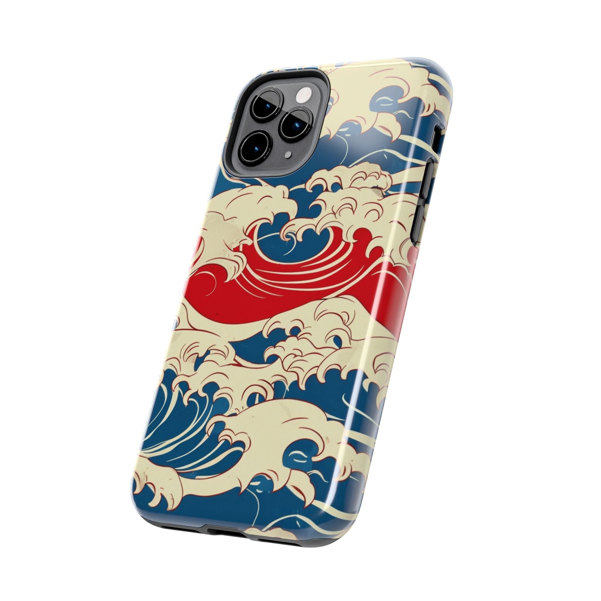 japanese-wave-pattern-iphone-tough-cases-protective-phone-cover-asian-ocean-print-iphone-15-16-pro-max-shell-geometric-phone-