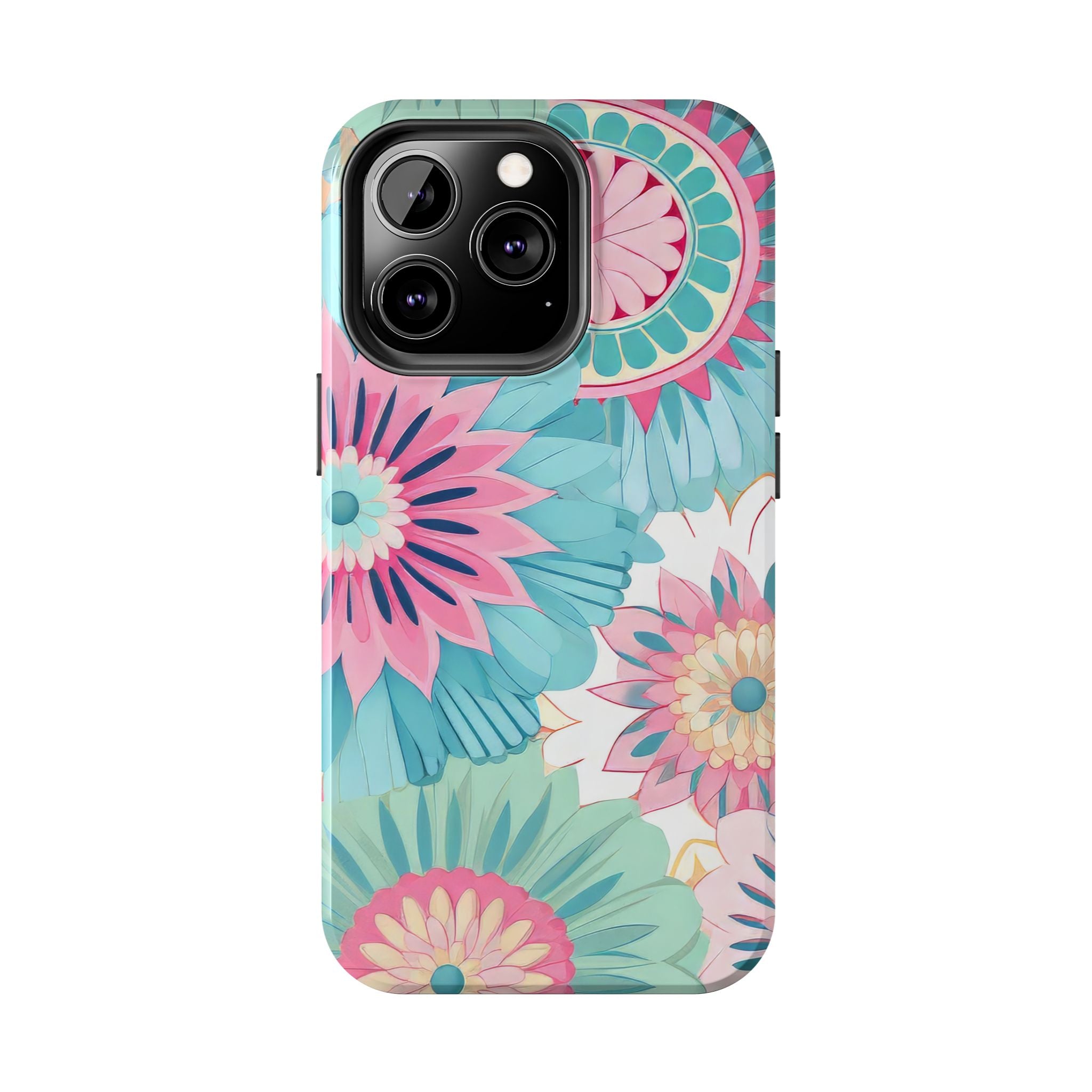 boho-floral-pastel-iphone-tough-case-protective-iphone-cover-artistic-iphone-case-stylish-tech-accessory-unique-gift-iphone-c