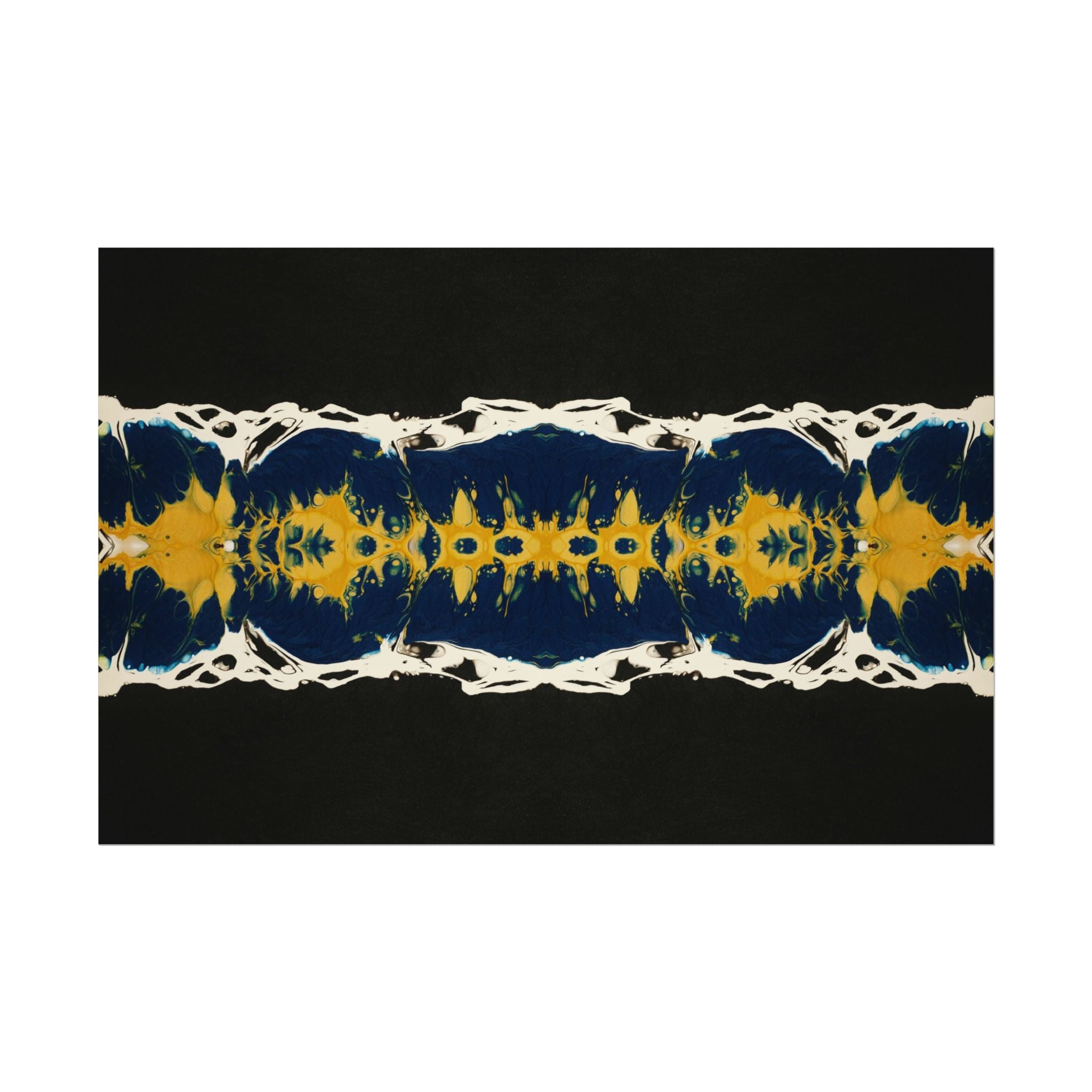 yellow-blue-abstract-poster-print-minimalist-wall-art-yellow-art-print-minimalist-decor-hotel-wall-art-aesthetic-wall-print