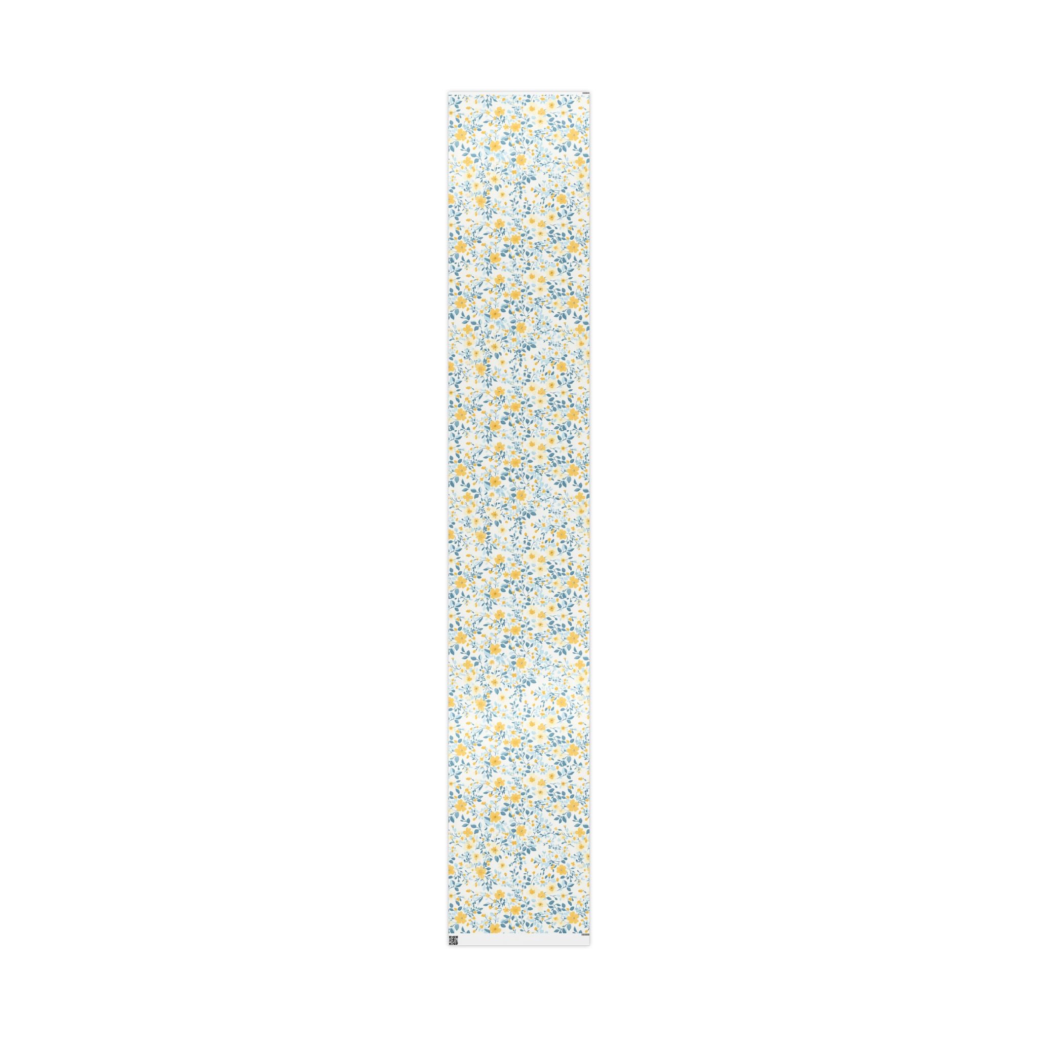 floral-wrapping-papers-soft-pale-blue-yellow-flowers-elegant-gift-wrap-for-any-occasion-cute-gift-packaging-wedding-wrapping-