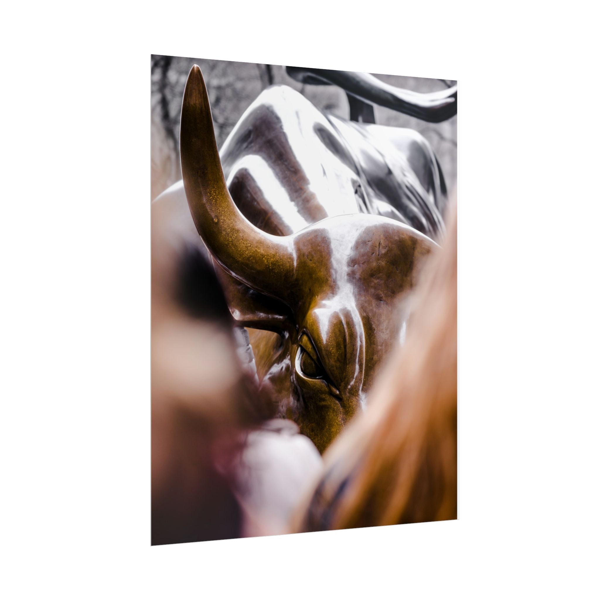 wall-street-poster-wall-art-finance-office-decor-bull-poster-print-wall-street-decor-office-gift-wall-hanging-finance-wall-ar