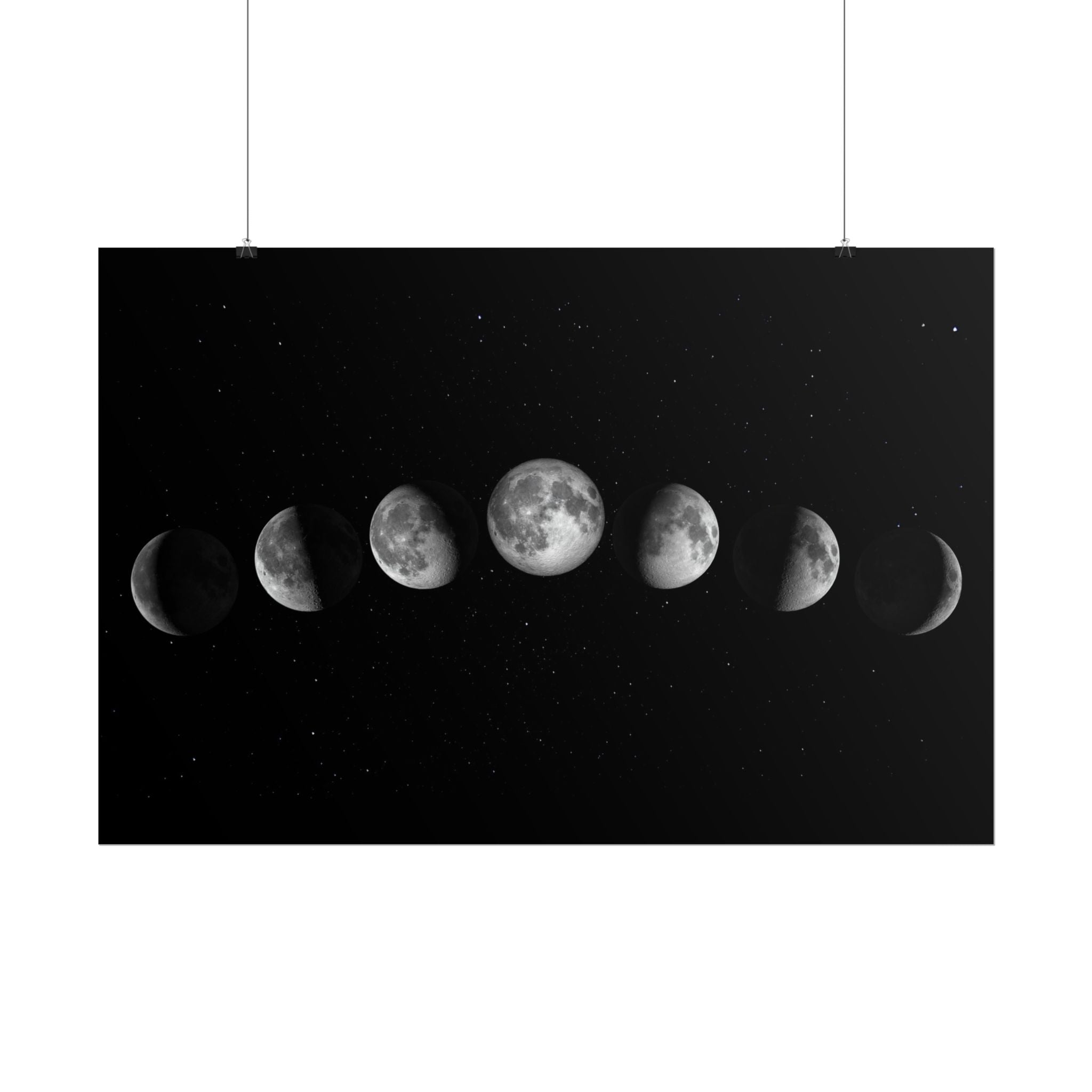 moon-phases-poster-wall-decor-lunar-eclipse-print-wall-art-decor-home-decor-celestial-wall-hanging-astronomy-gift-space-art-p