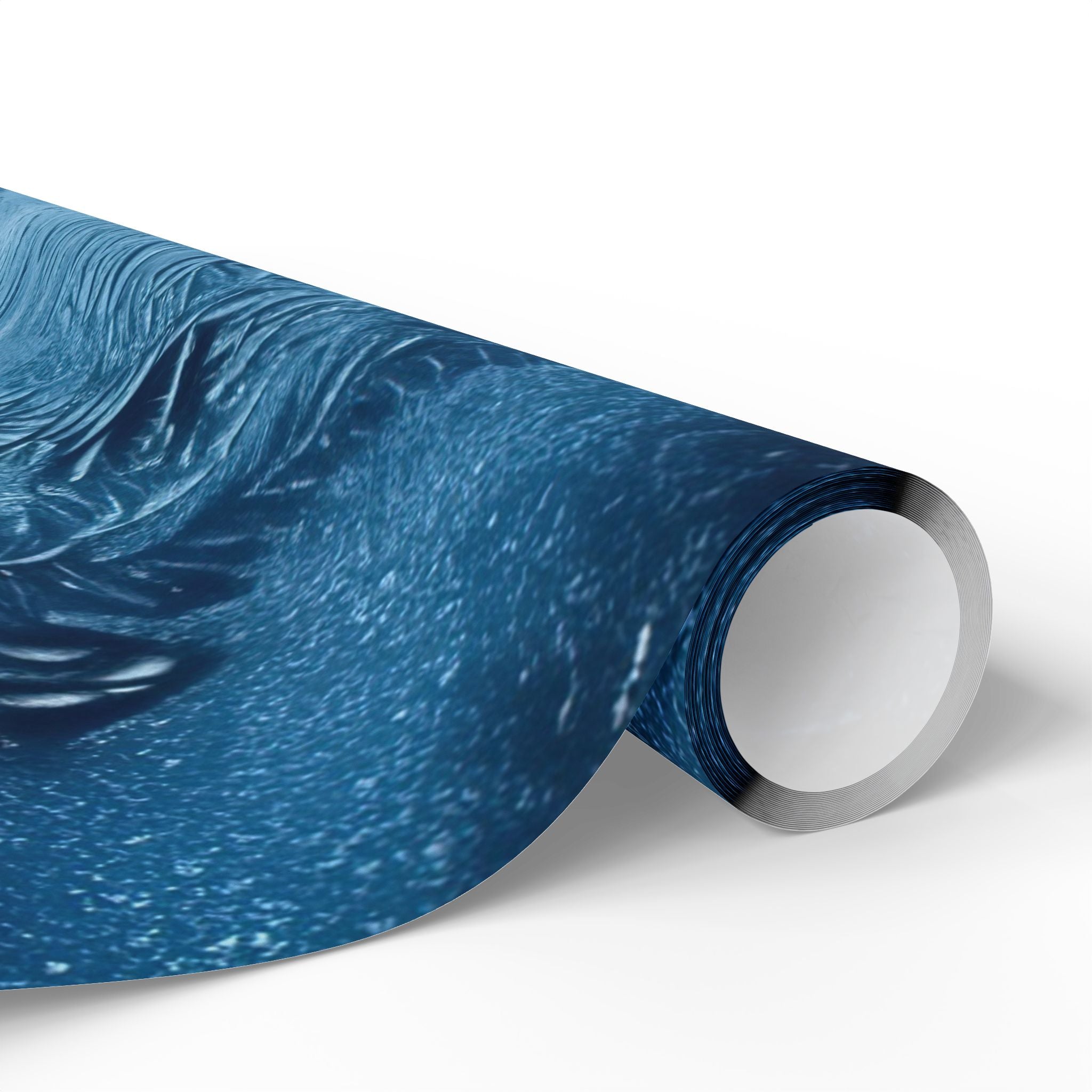 wrapping-papers-ice-winter-frost-glass-snow-window-gift-wrap-holiday-christmas-present-decor-diy-crafting-supplies