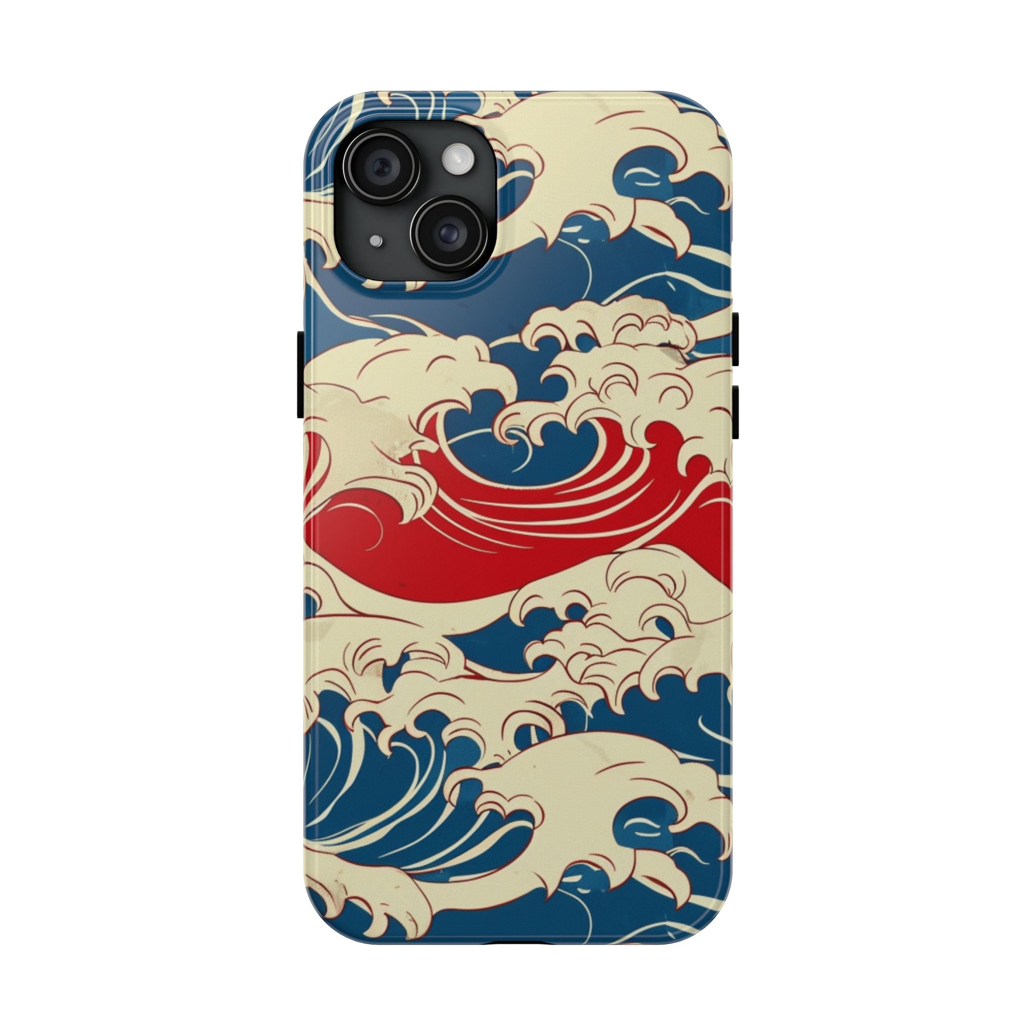 japanese-wave-pattern-iphone-tough-cases-protective-phone-cover-asian-ocean-print-iphone-15-16-pro-max-shell-geometric-phone-