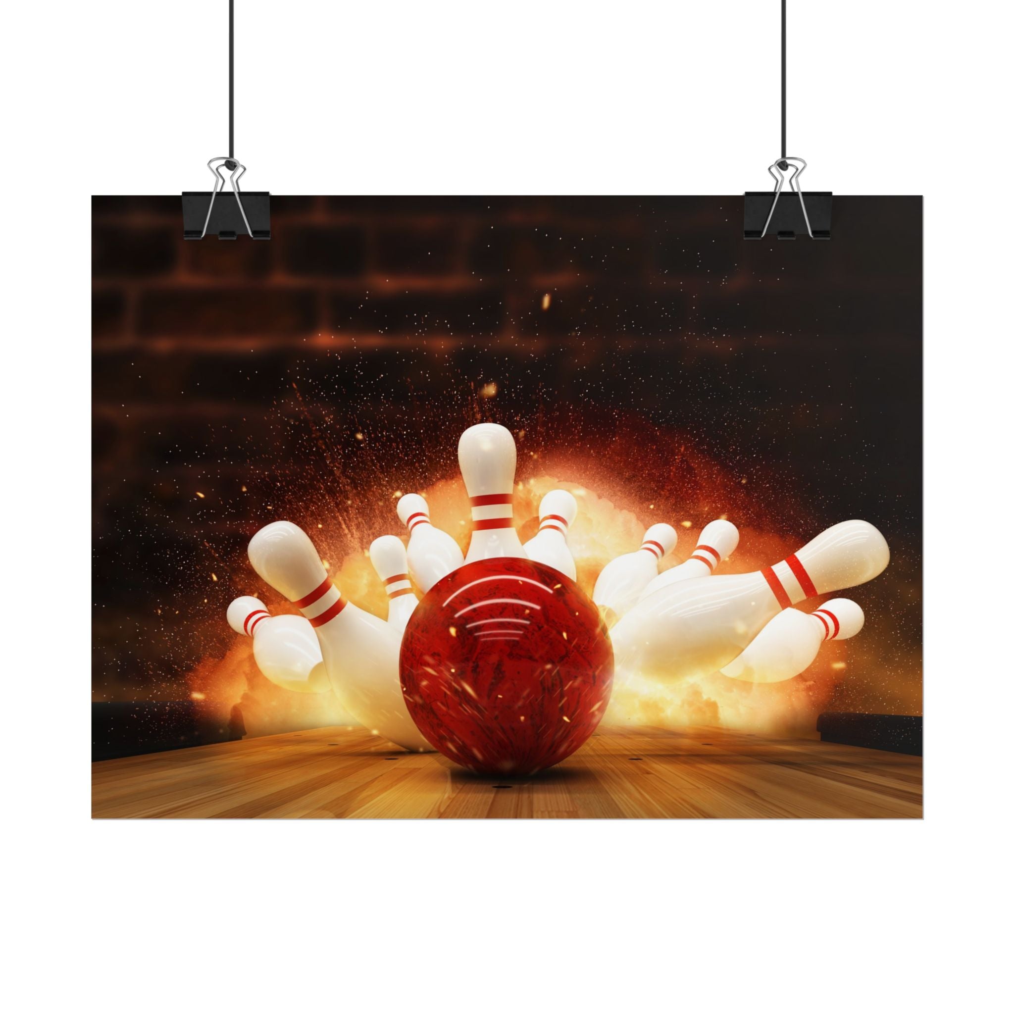 bowling-poster-wall-art-print-bowling-art-home-decor-bowling-gifts-bowling-art-print-housewarming-gifts-bowling-poster