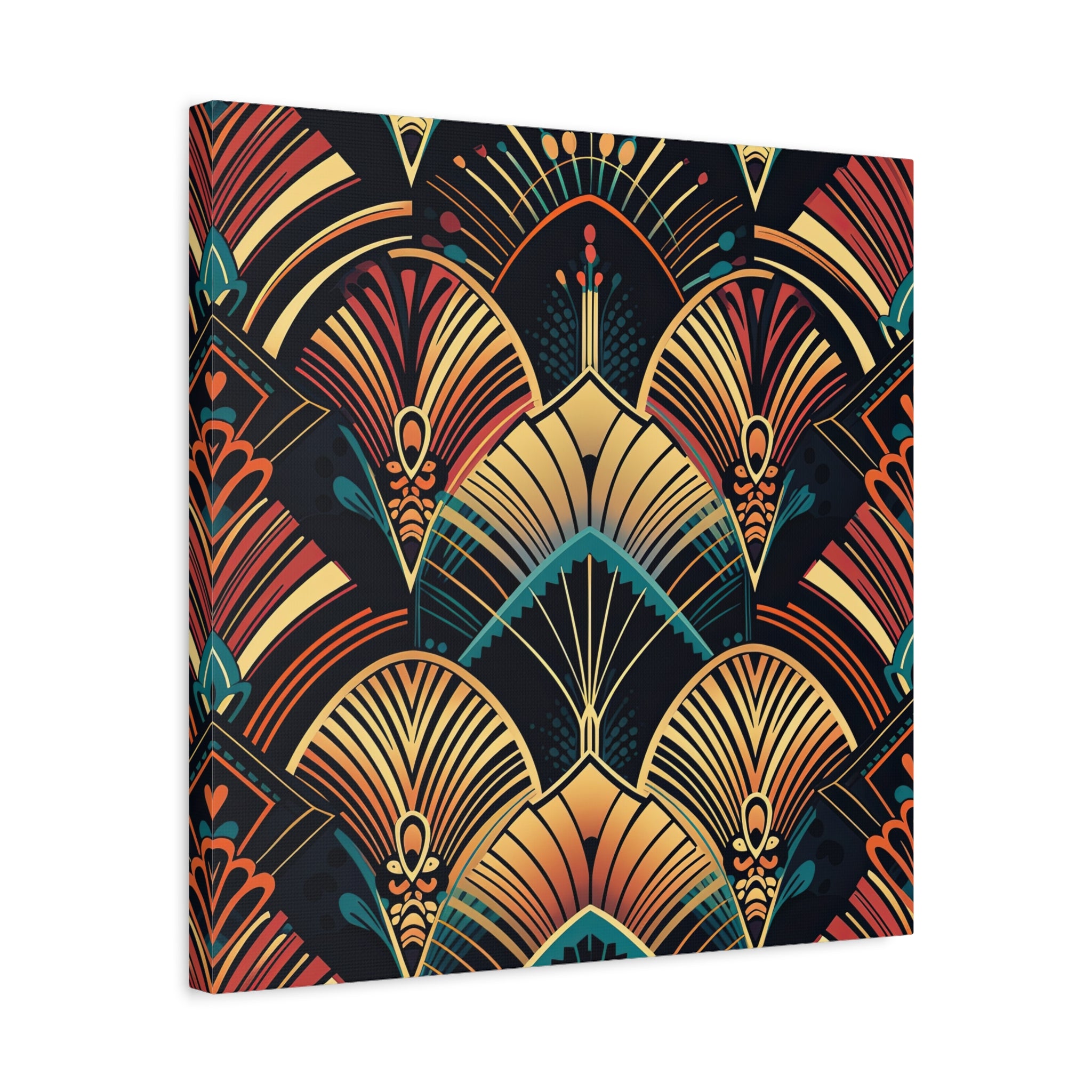 canvas-print-art-deco-wall-art-home-decor-gift-matte-canvas-modern-art-art-deco-prints-art-deco-canvas-wall-art-square-canvas
