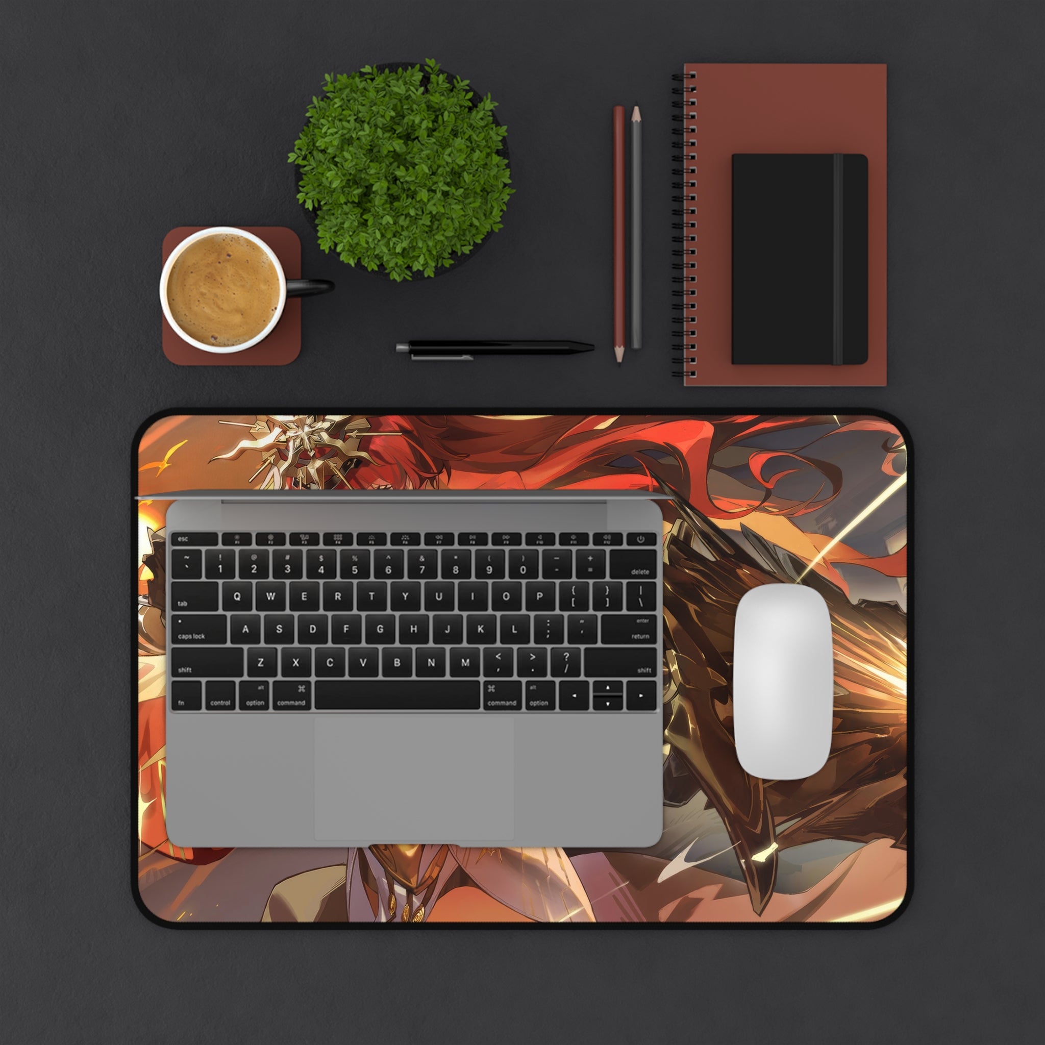 wuthering-waves-augusta-art-gaming-mouse-pad-xl-desk-mat-extended-desk-pad-anime-waifu-rpg-computer-