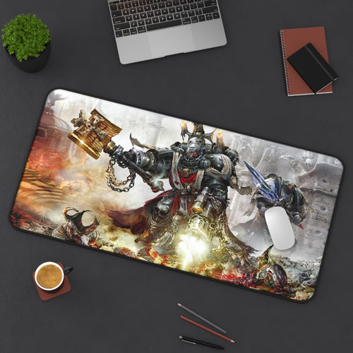 warhammer-40k-space-marine-gaming-mouse-pad-imperial-guard-xl-desk-mat-extended-desk-pad-for-wargaming-gamer-g
