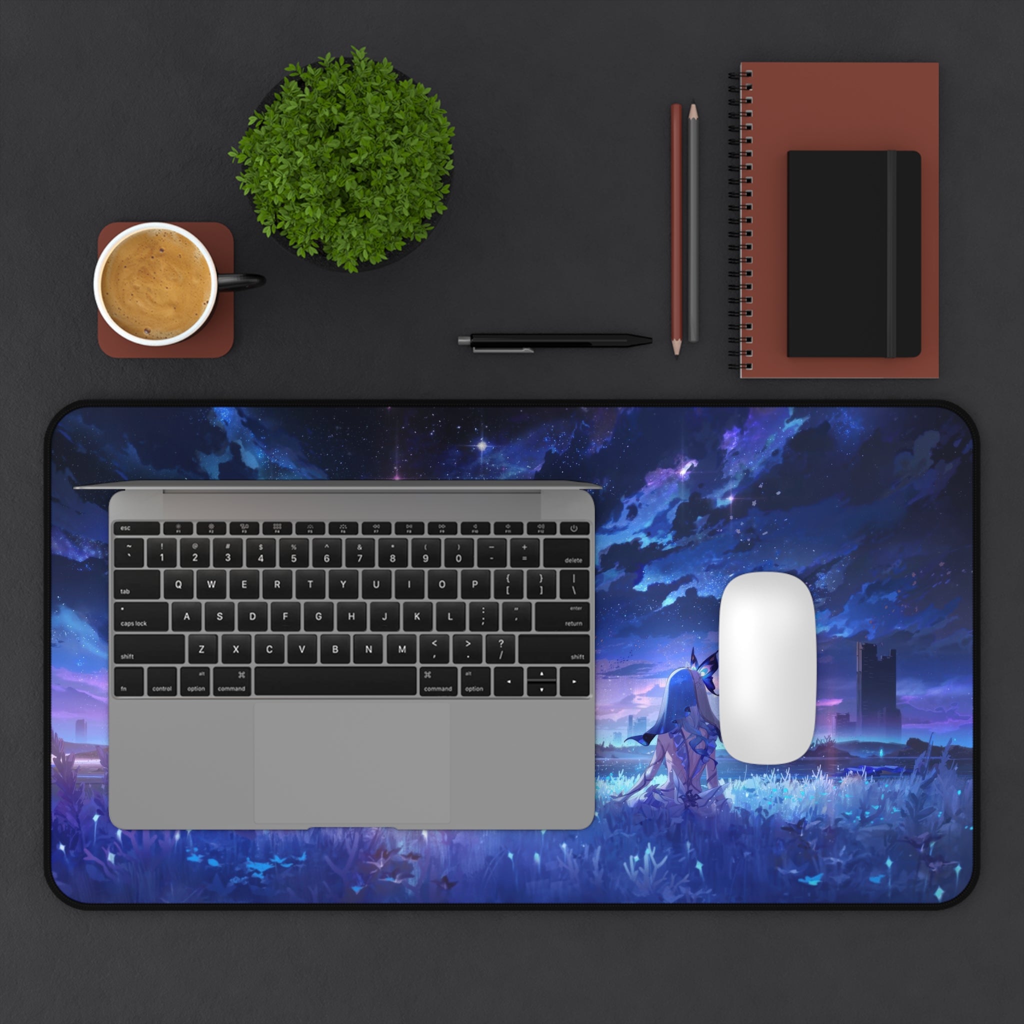 wuthering-wave-shorekeeper-gaming-mouse-pad-scenery-wuwa-xl-desk-mat-extended-desk-pad-anime-waifu-c