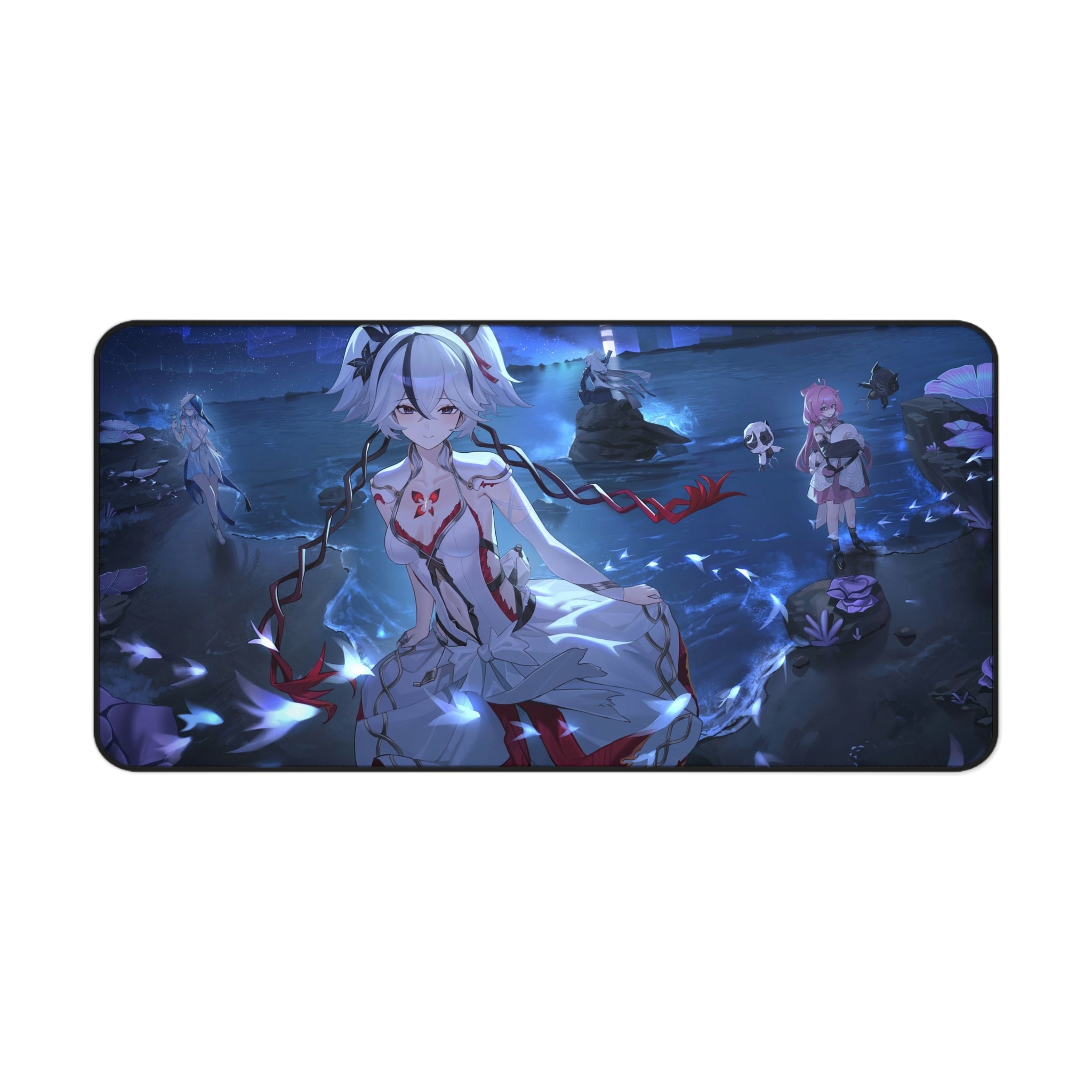 wuthering-wave-camellya-gaming-mouse-pad-scenery-wuwa-xl-desk-mat-extended-desk-pad-anime-waifu-comp
