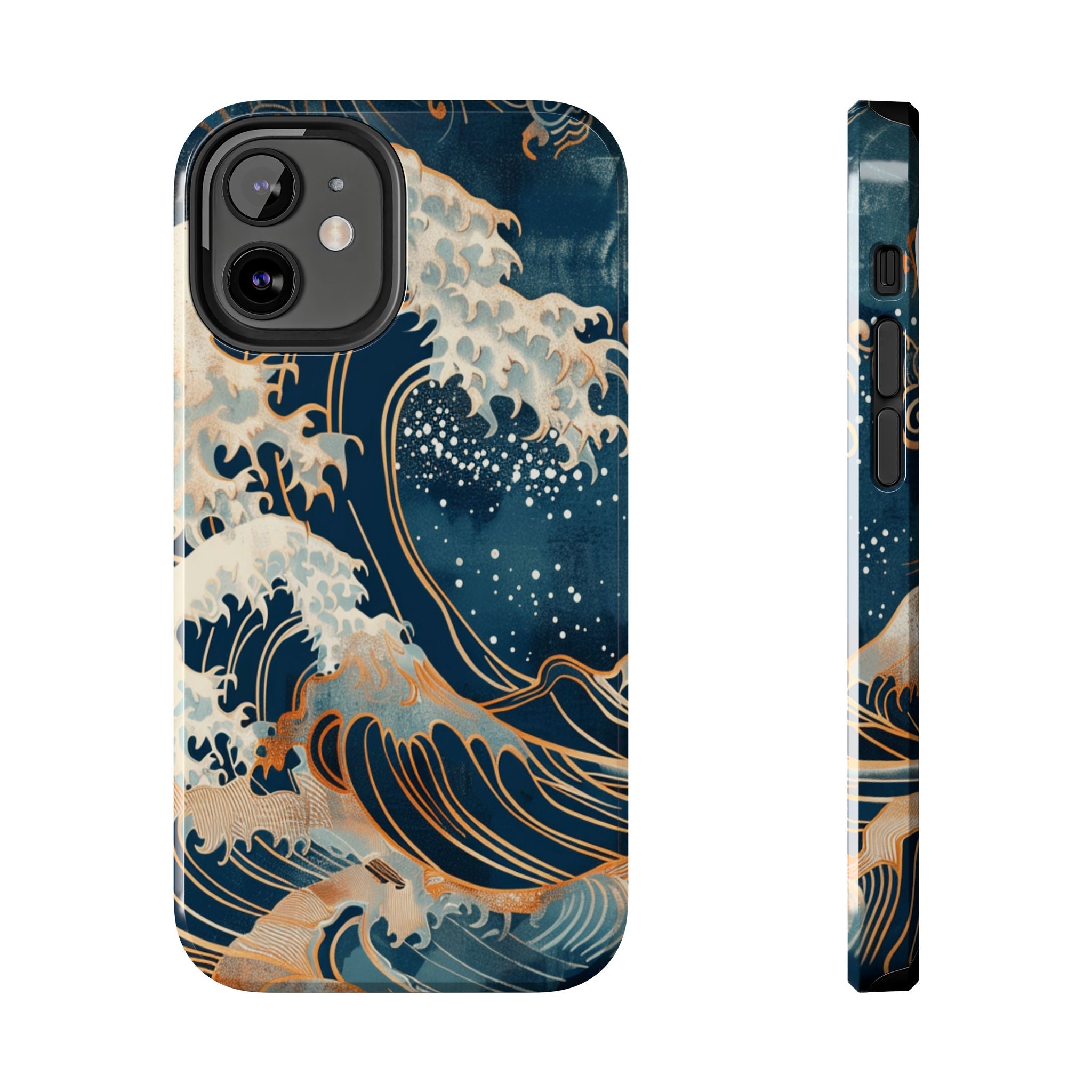 japanese-wave-pattern-iphone-tough-cases-protective-phone-cover-asian-ocean-print-iphone-15-16-pro-max-shell-geometric-phone-