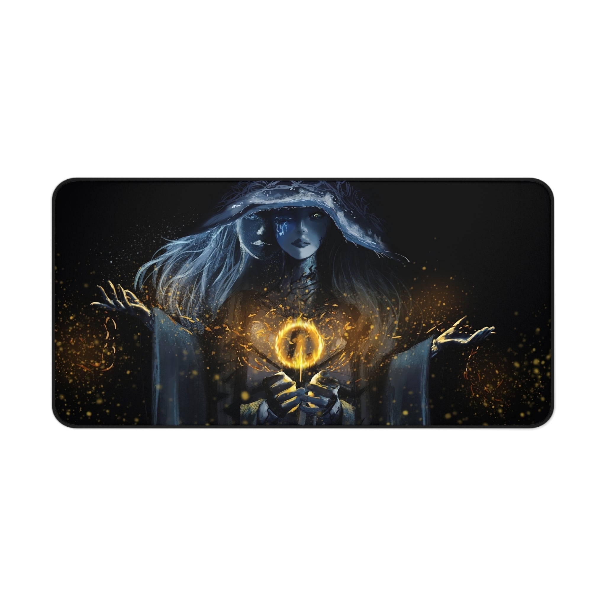 elden-ring-storyteller-mouse-pad-xl-gaming-desk-pad-shadow-of-the-erdtree-medival-armor-gamer-setup-