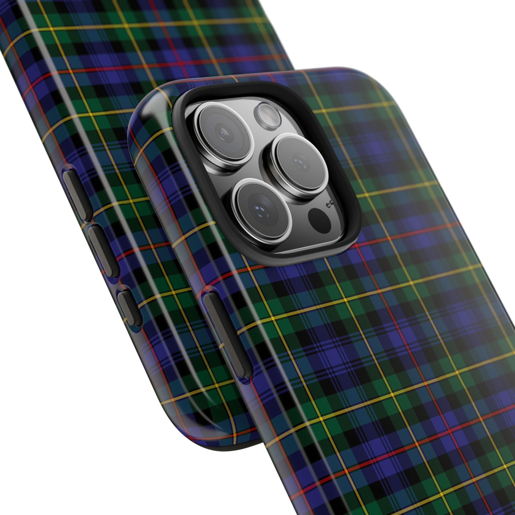 scottish-tartan-plaid-iphone-tough-cases-protective-phone-cover-iphone-15-16-pro-case-tartan-phone-sleeve-hard-shell-phone-ca