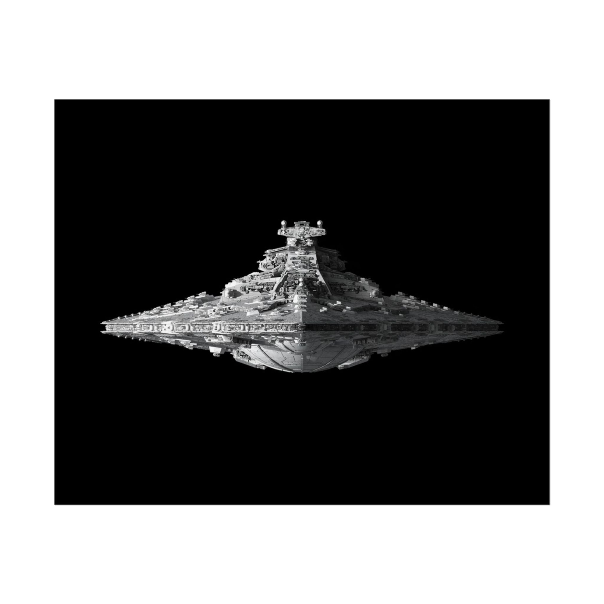 poster-print-star-wars-imperial-ii-class-star-destroyer-wall-art-home-decor-gift-for-sci-fi-fans-galactic-empire-space-theme-
