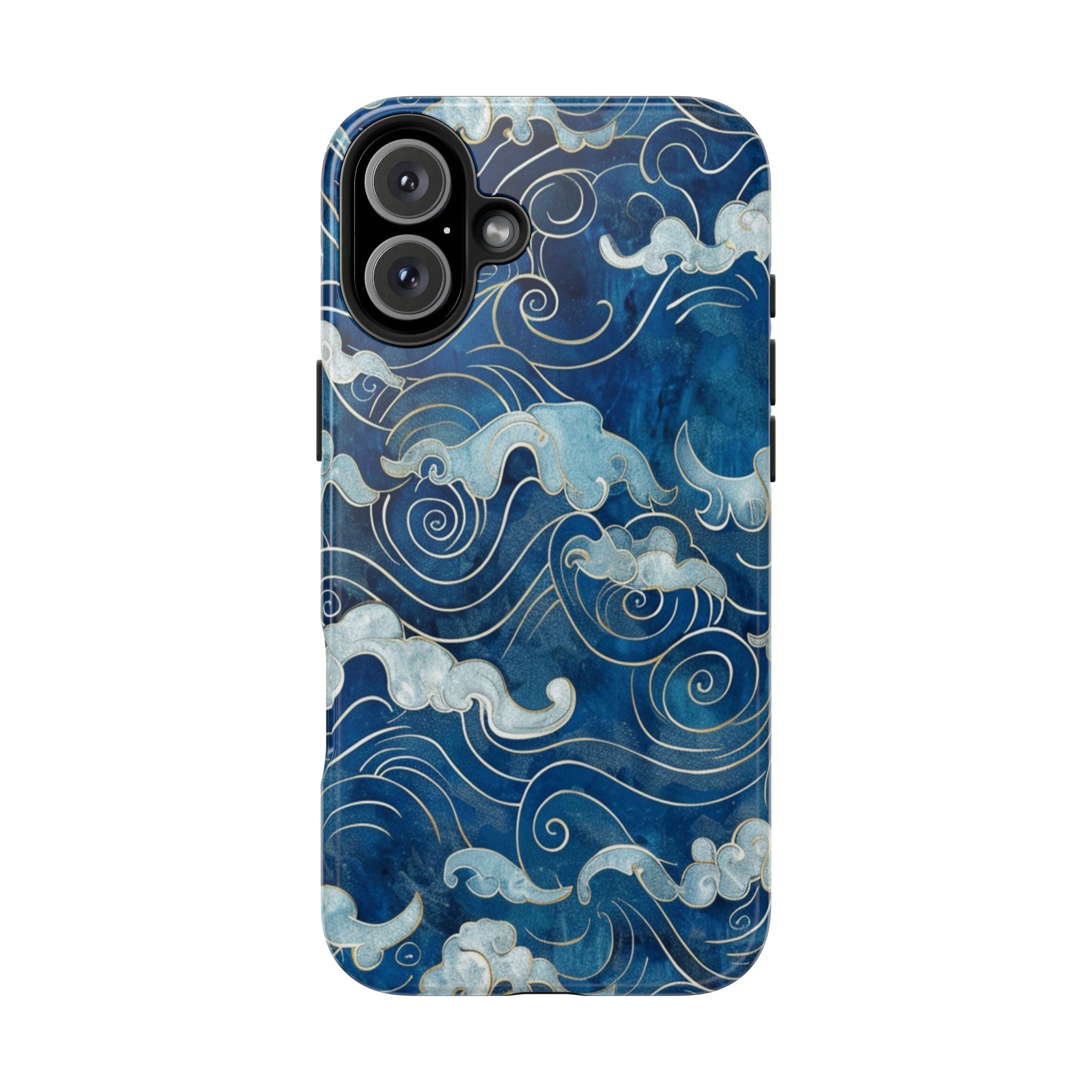 japanese-wave-pattern-iphone-tough-cases-protective-phone-cover-asian-ocean-print-iphone-15-16-pro-max-shell-geometric-phone-