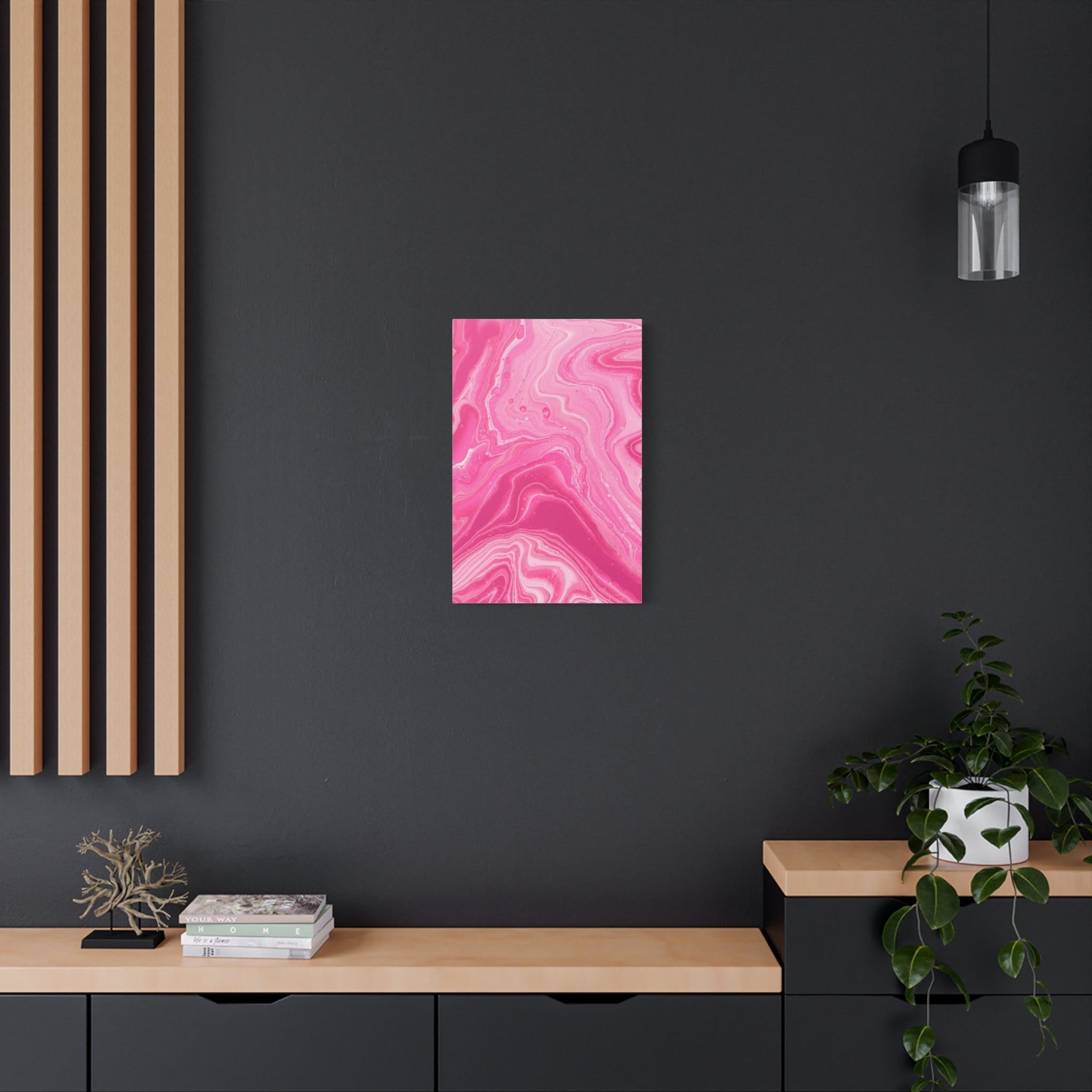 canvas-print-pink-abstract-minimalist-art-print-pink-decor-pink-canvas-wall-art-modern-home-decor-large-wall-art-for-living-r