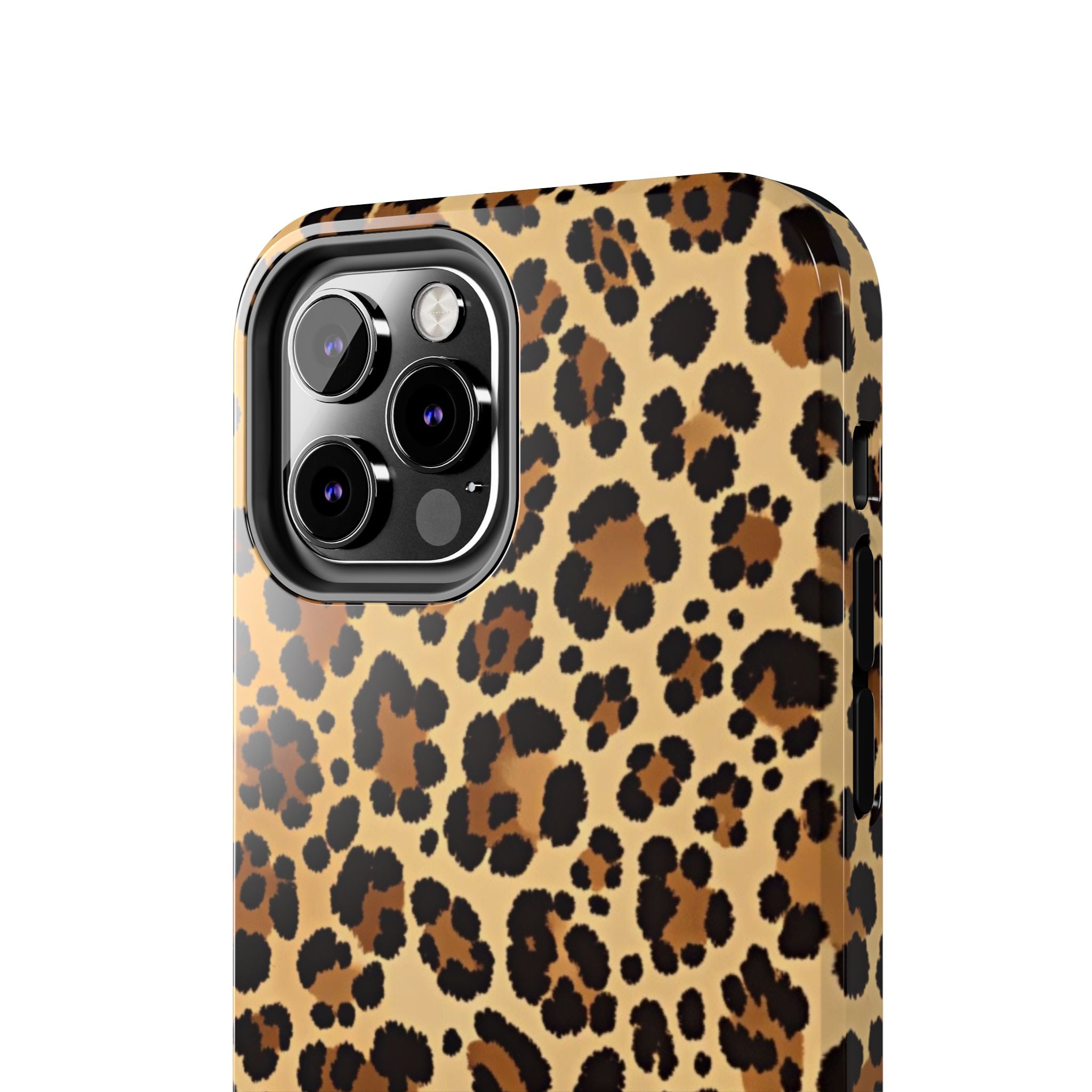 leopard-pattern-iphone-tough-case-stylish-protective-iphone-cover-animal-print-phone-case-gift-for-her-iphone-accessories-15-
