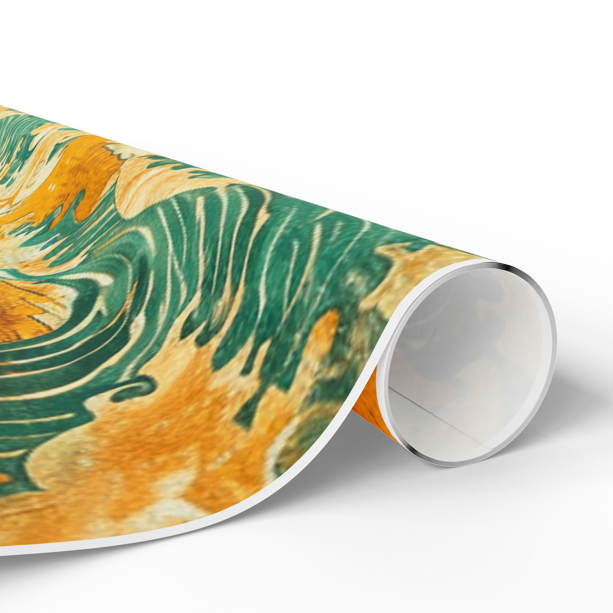 wave-pattern-japanese-style-colorful-design-gift-wrapping-papers-gift-wrap-craft-paper-scrapbooking-diy-projects-stationery-6