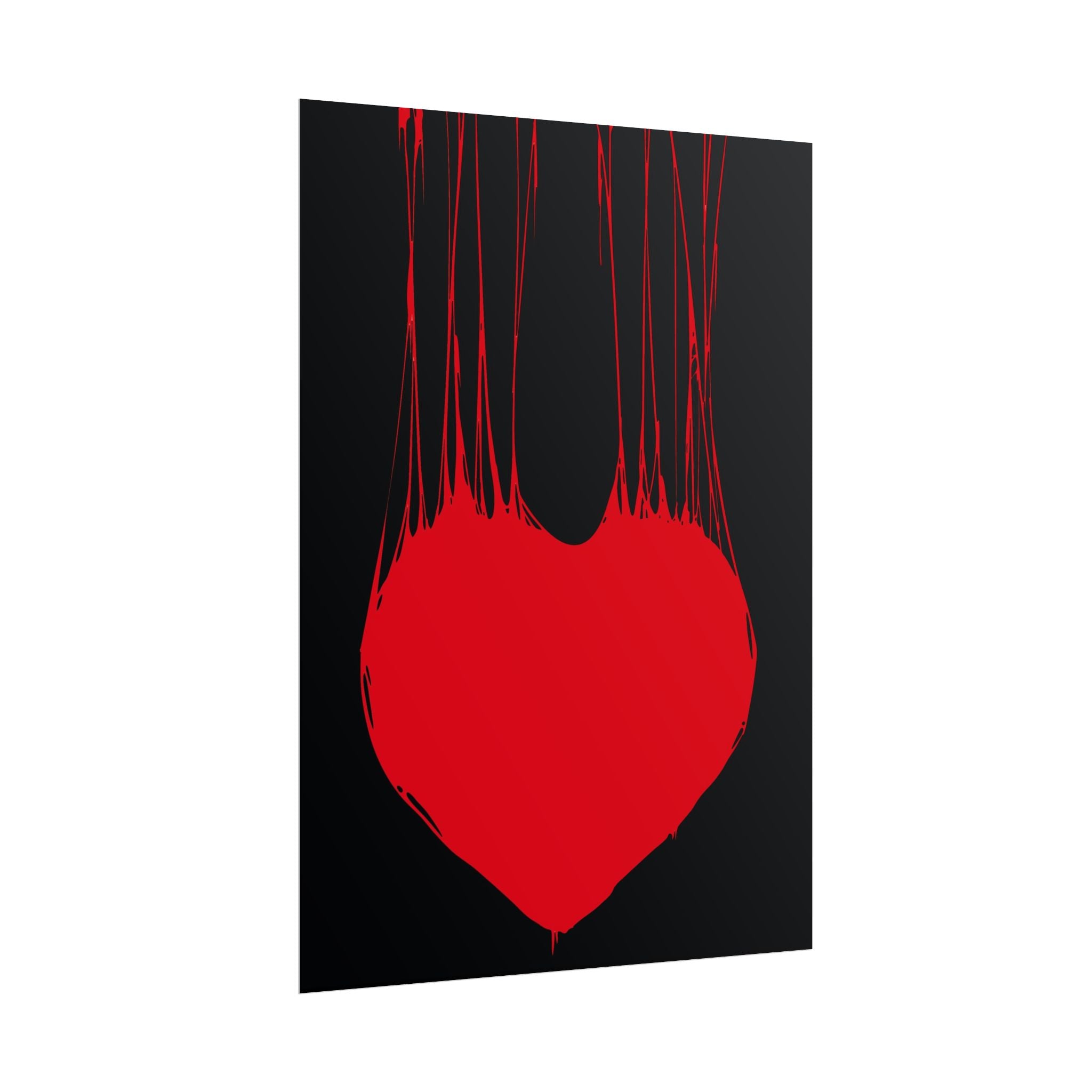 poster-print-playing-cards-hearts-wall-art-for-gamble-lovers-playing-cards-poster-art-living-room-decor-home-decor-gift-poste