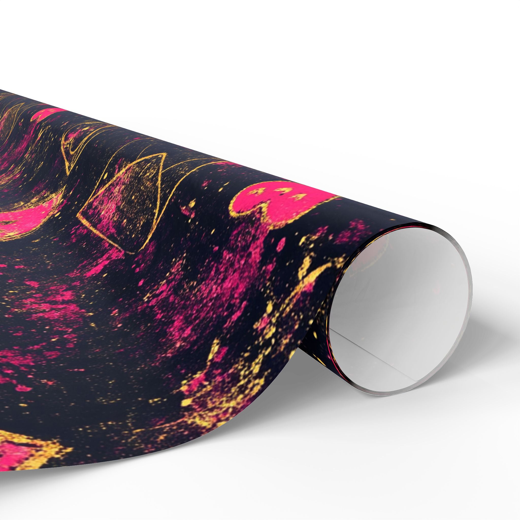 pink-valentine-wrapping-papers-v-day-gift-wrap-romantic-present-packaging-love-theme-craft-paper-heart-pattern-holiday-wrap-9