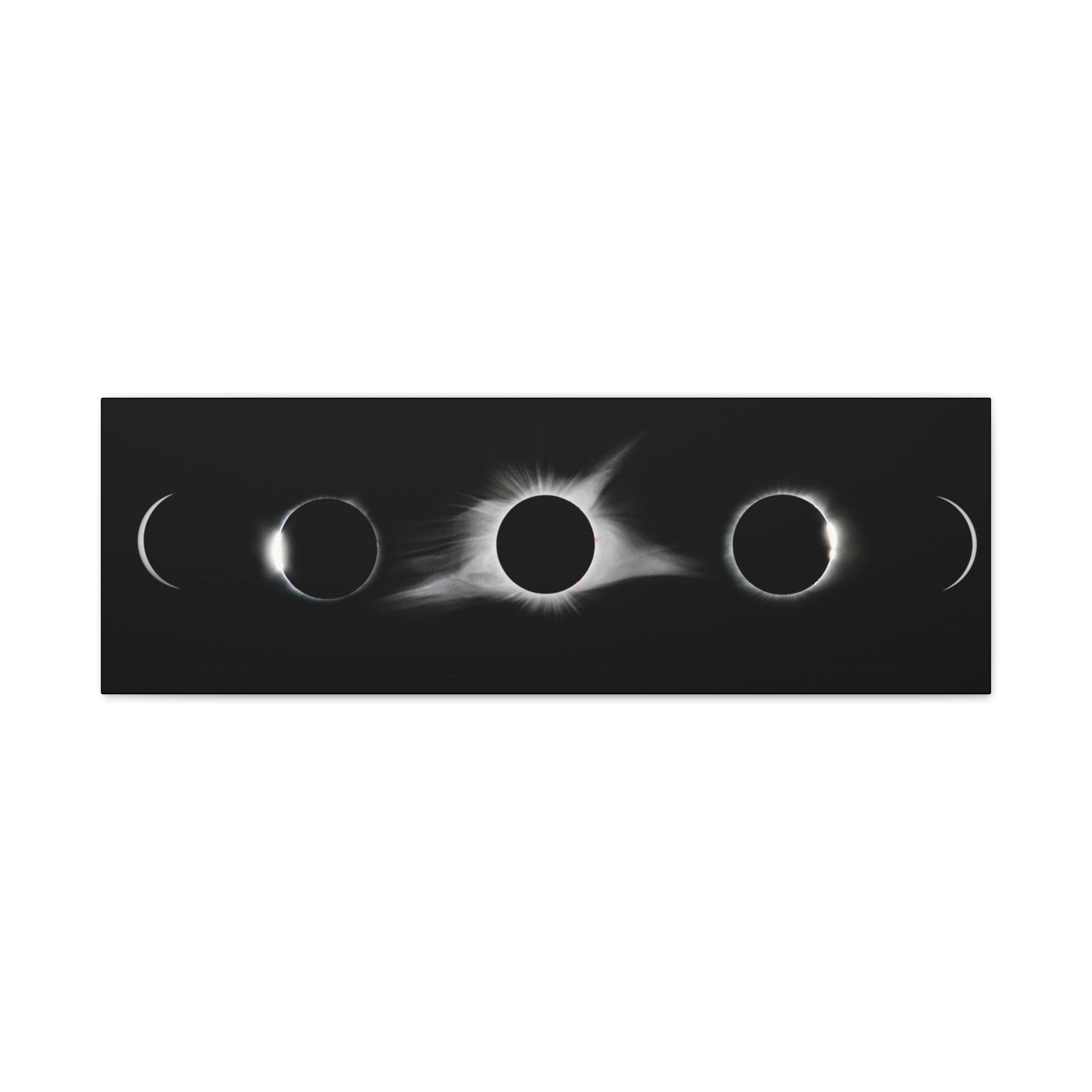 canvas-print-moon-phases-lunar-eclipse-wall-art-decor-home-decor-celestial-wall-hanging-astronomy-gift-space-art-poster-sun-m