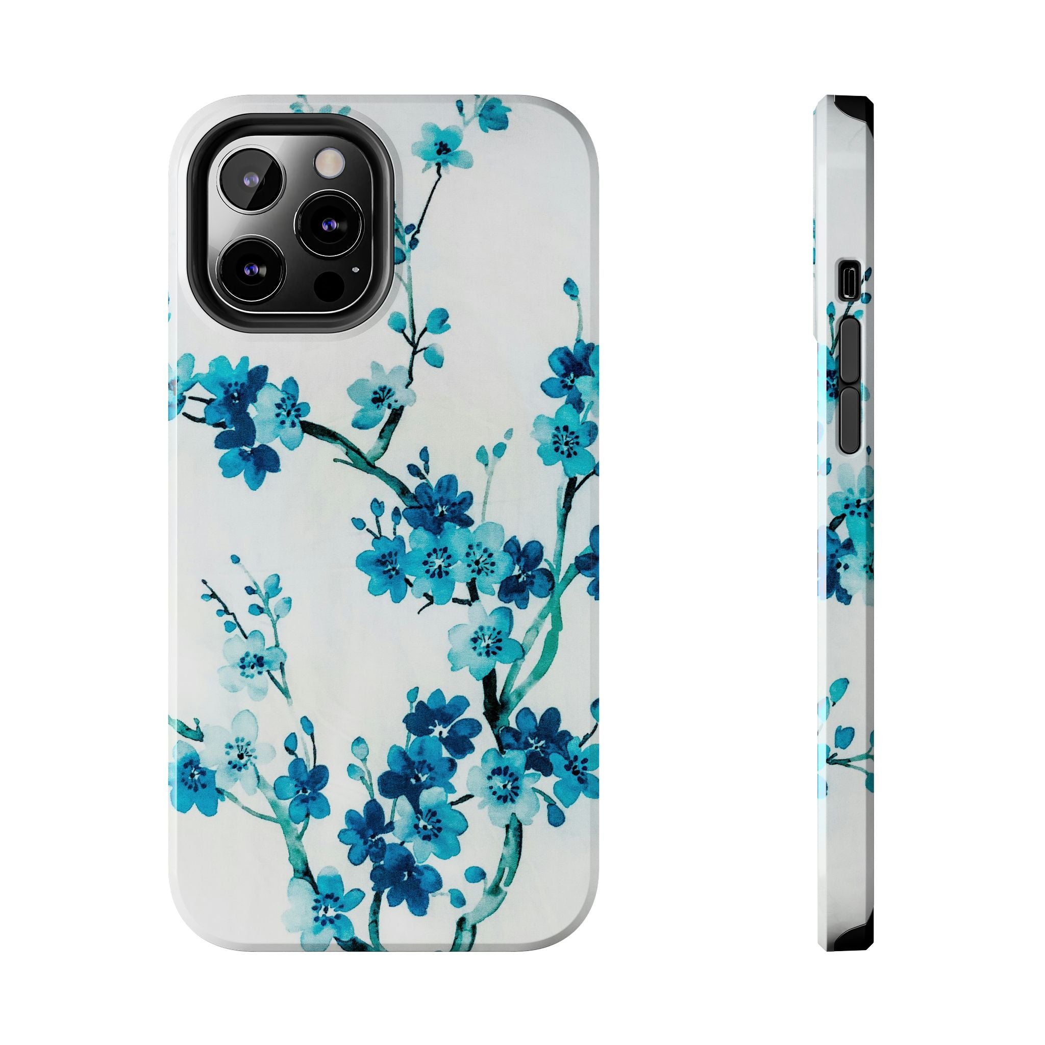 watercolor-blur-floral-art-tough-iphone-case-iphone-protective-cover-floral-iphone-case-floral-iphone-case-flower-design-ipho