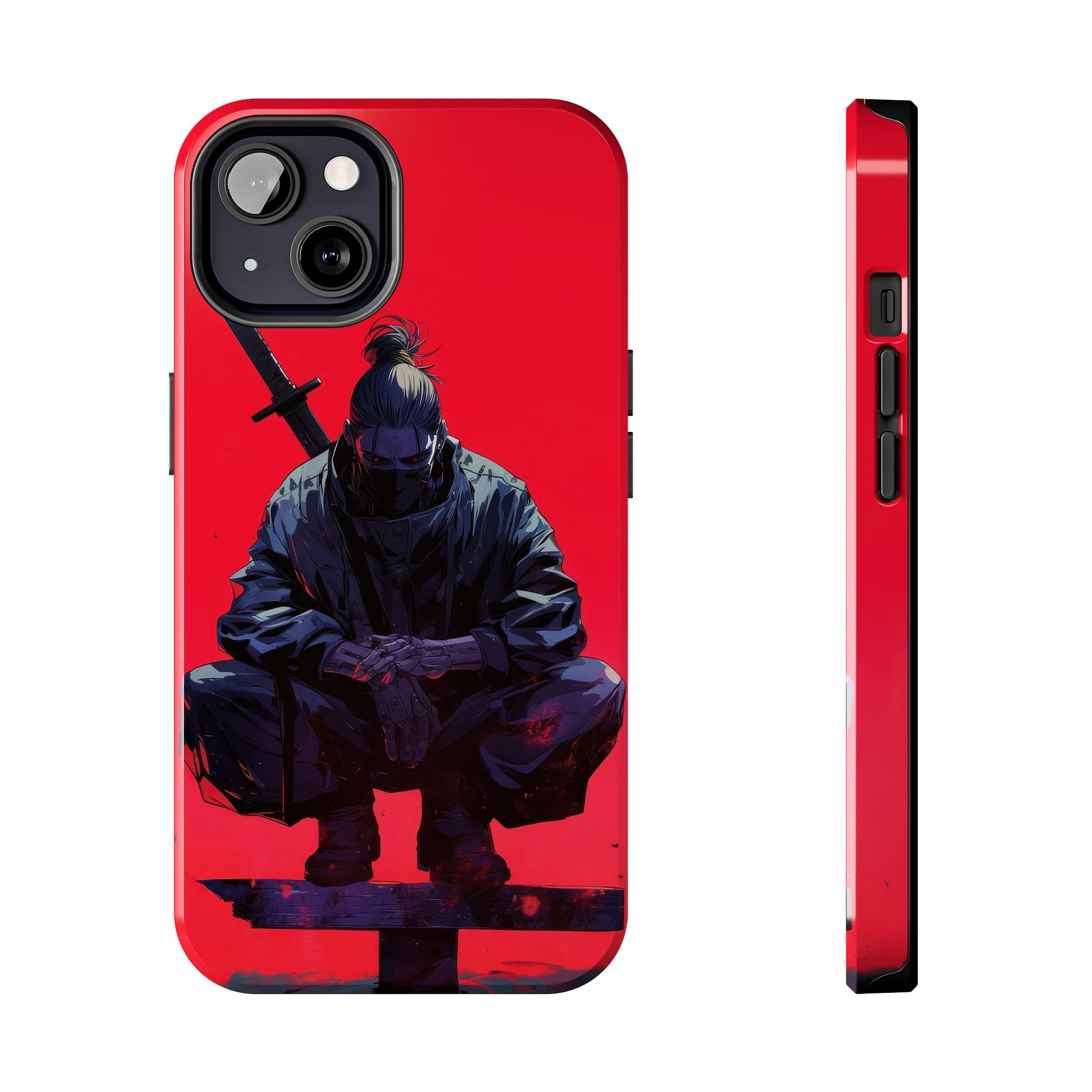 samurai-japanese-art-tough-phone-case-protective-iphone-cover-for-martial-arts-fans-unique-asian-warrior-design-gift-for-samu
