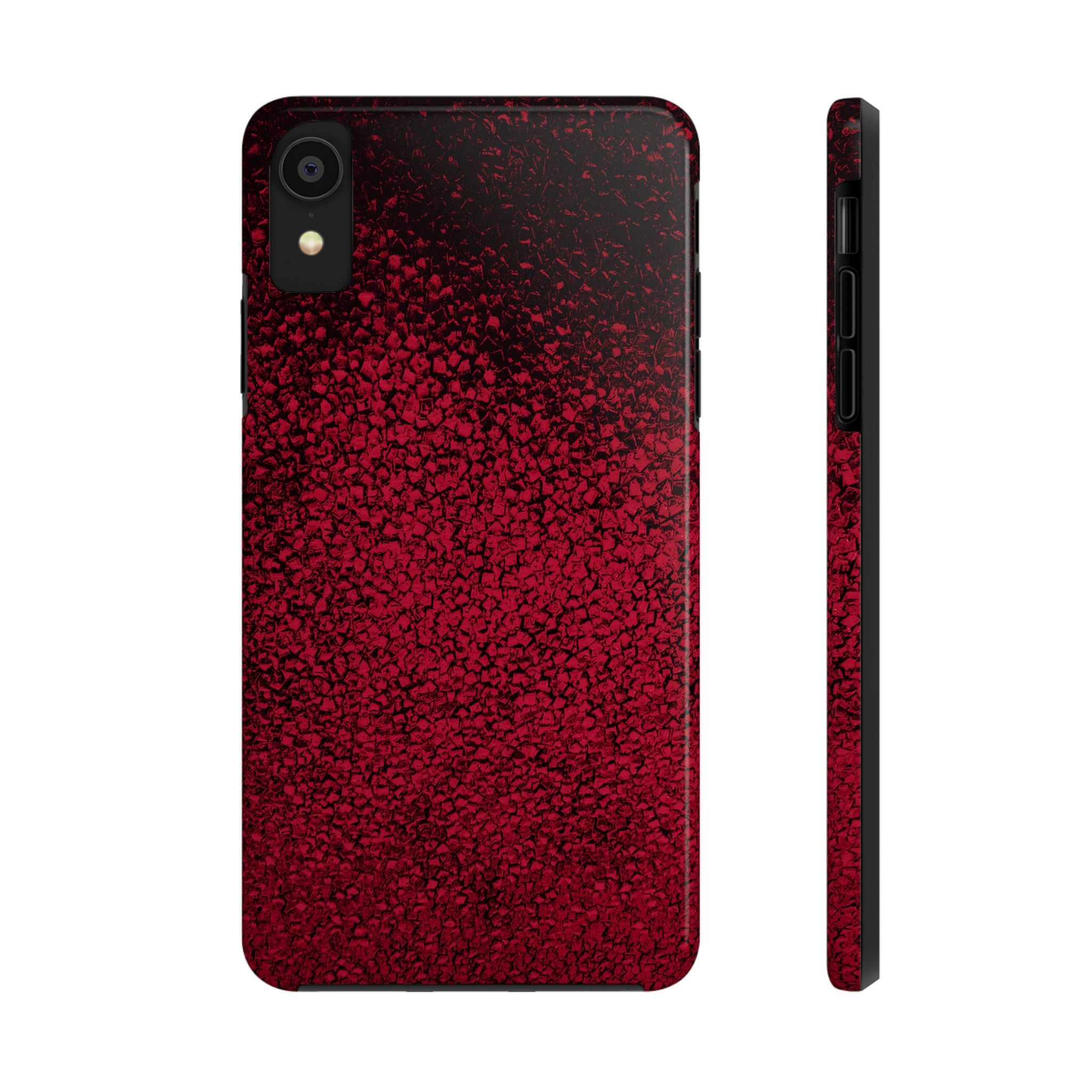 pink-barbie-iphone-tough-cases-girly-phone-covers-protective-smartphone-cases-iphone-15-16-pro-max-trendy-pink-phone-protecto