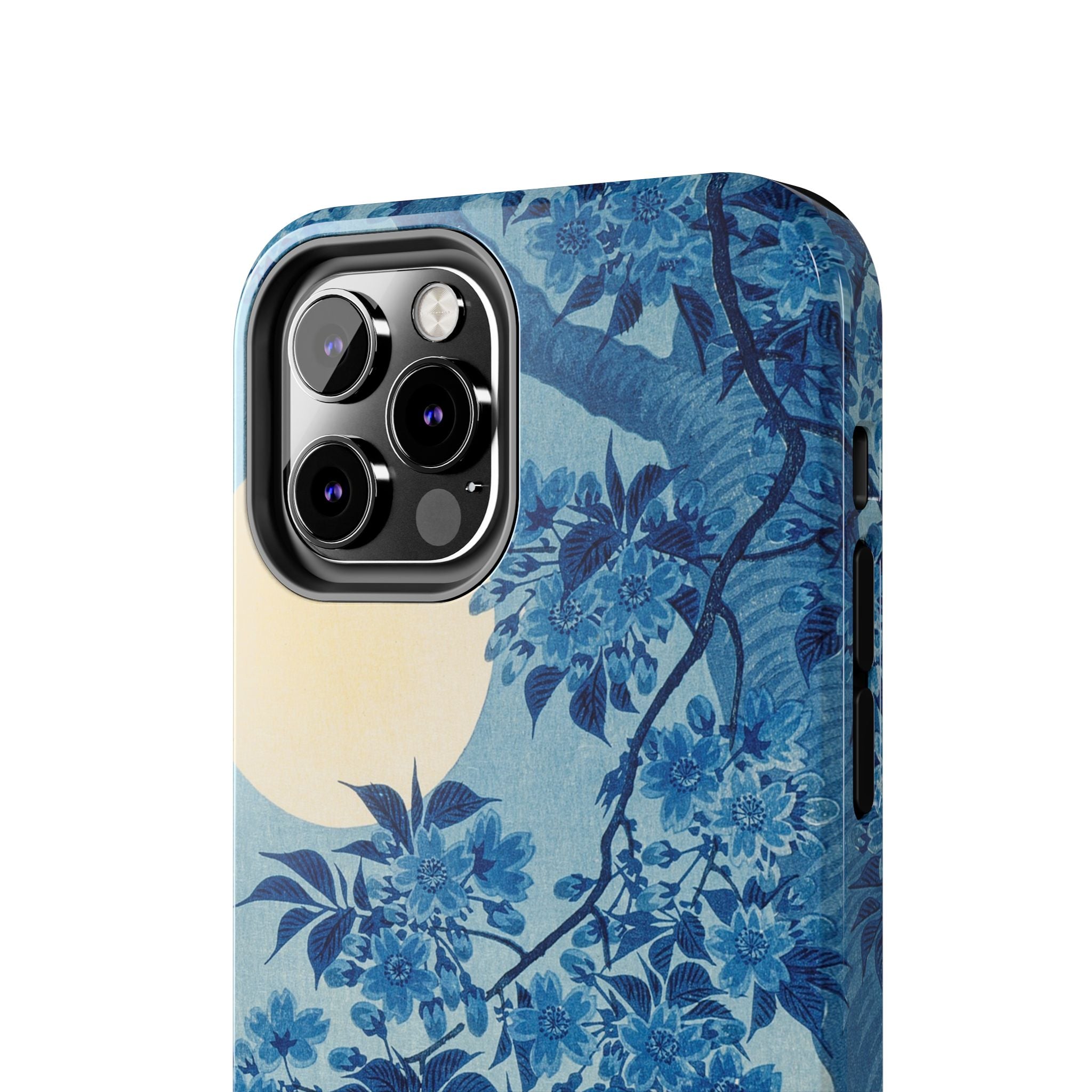floral-iphone-tough-case-blossoming-cherry-on-a-moonlit-night-protective-iphone-cover-nature-iphone-case-cherry-blossom-gift-