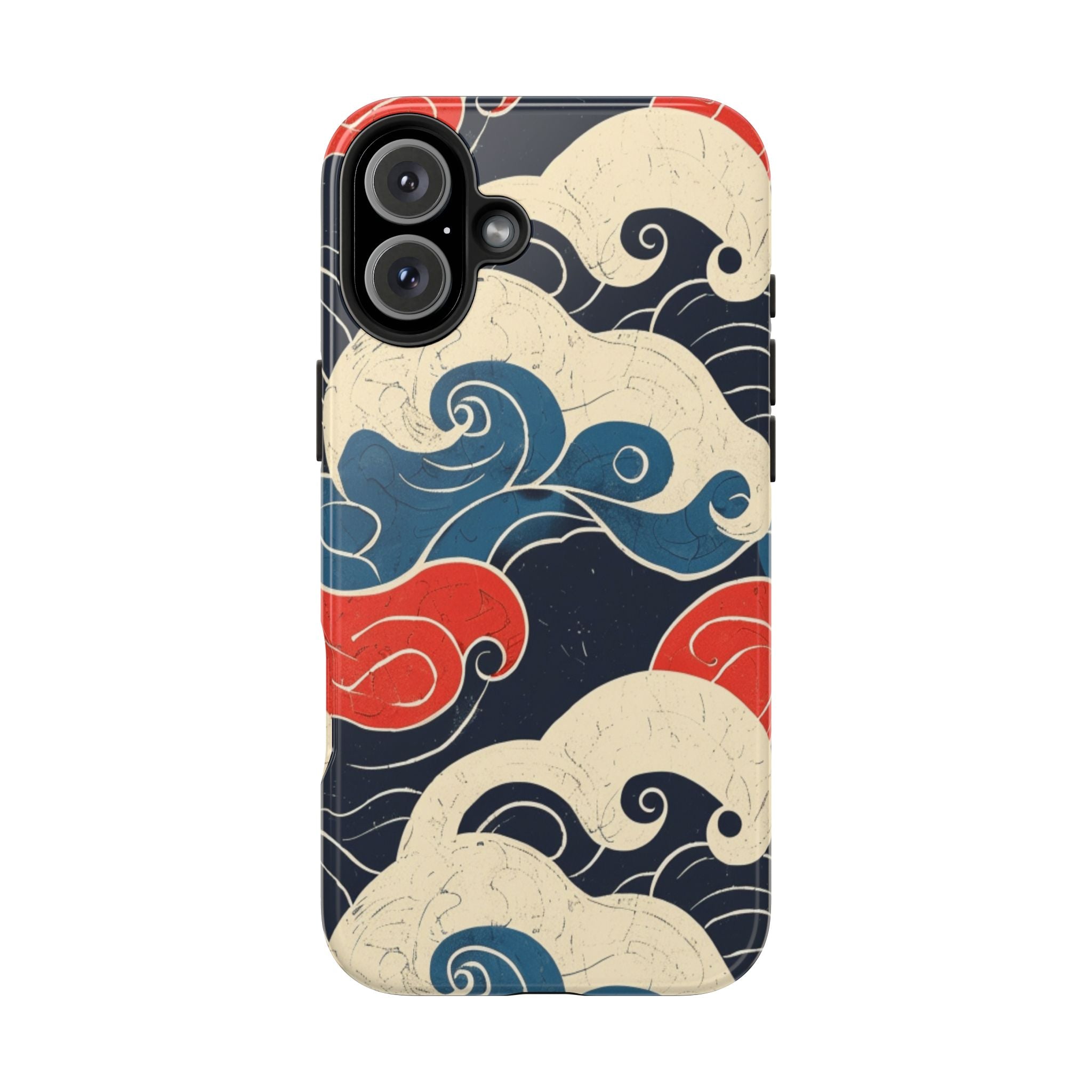 japanese-wave-pattern-iphone-tough-cases-protective-phone-cover-asian-ocean-print-iphone-15-16-pro-max-shell-geometric-phone-