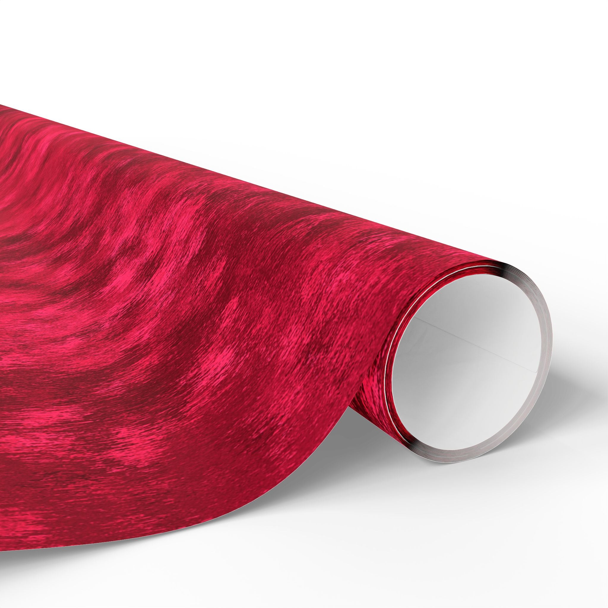 gift-wrap-barbie-pink-wrapping-paper-love-baby-girl-gift-wrap-holiday-gift-wrap-cute-pink-wrapping-paper-gift-wrapping-presen