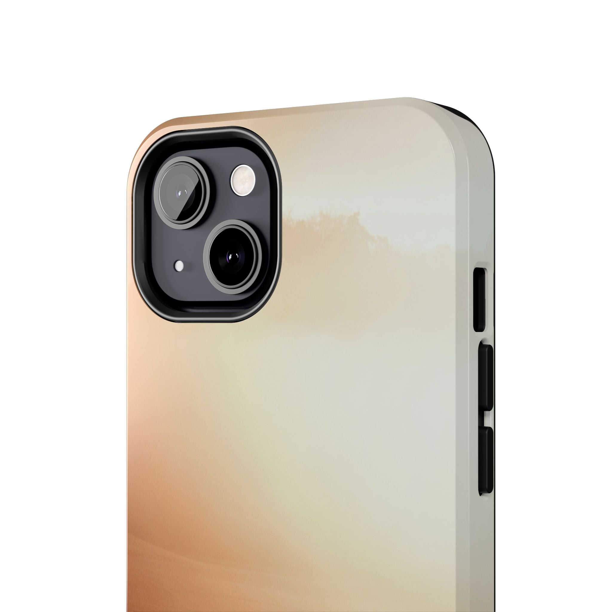 tough-phone-cases-elk-sunset-nature-design-iphone-protective-case-phone-cover-wildlife-lover-gift-outdoor-adventure-accessory