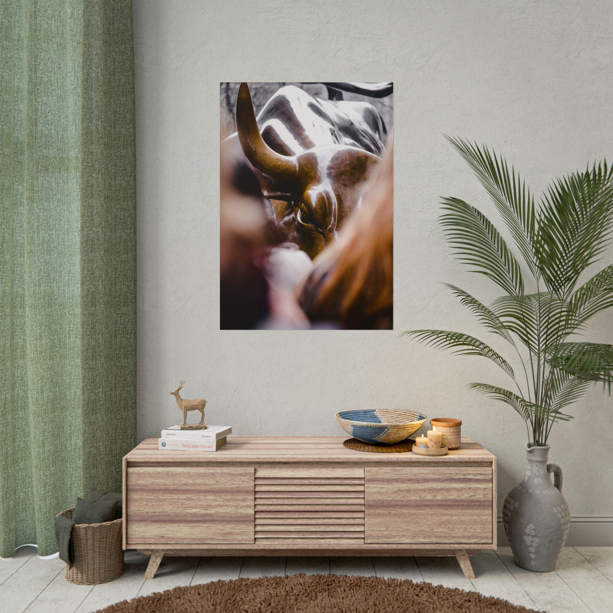wall-street-poster-wall-art-finance-office-decor-bull-poster-print-wall-street-decor-office-gift-wall-hanging-finance-wall-ar