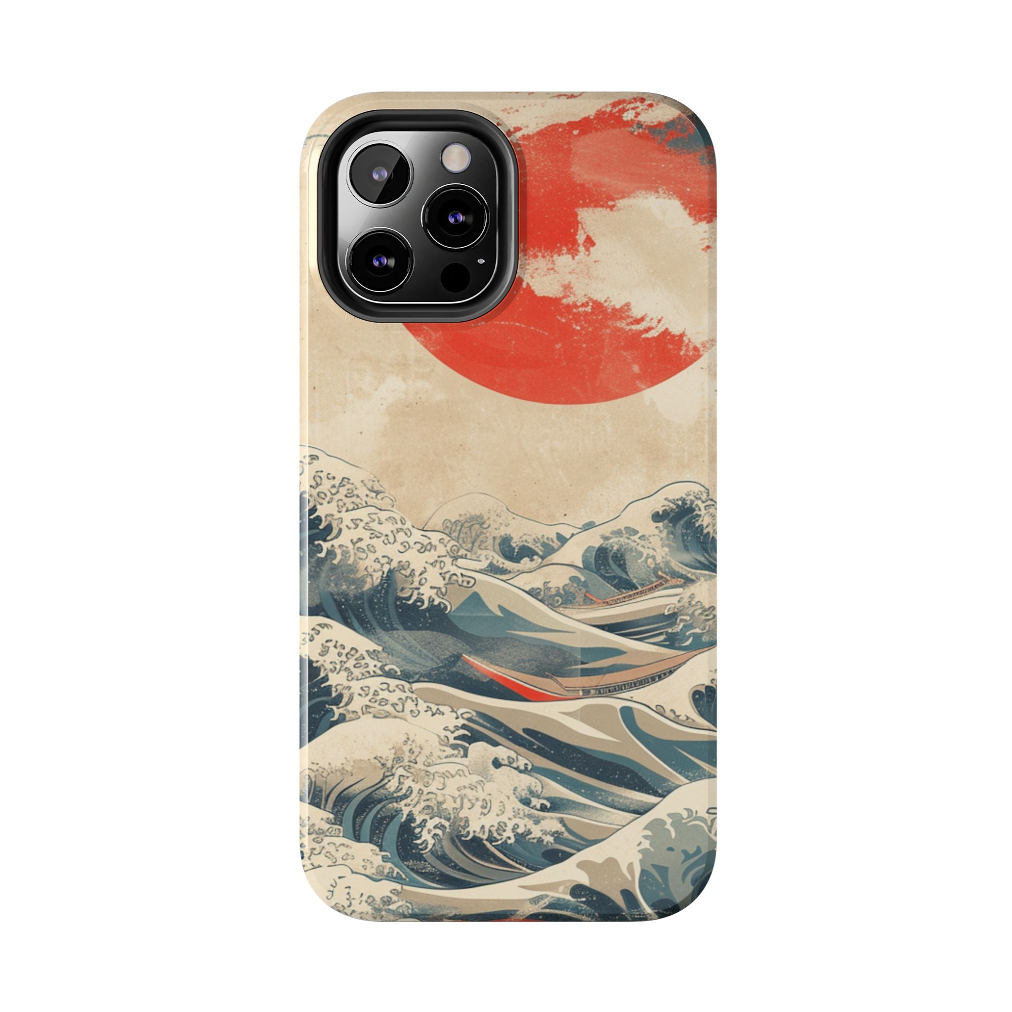 japanese-wave-pattern-iphone-tough-cases-protective-phone-cover-asian-ocean-print-iphone-15-16-pro-max-shell-geometric-phone-