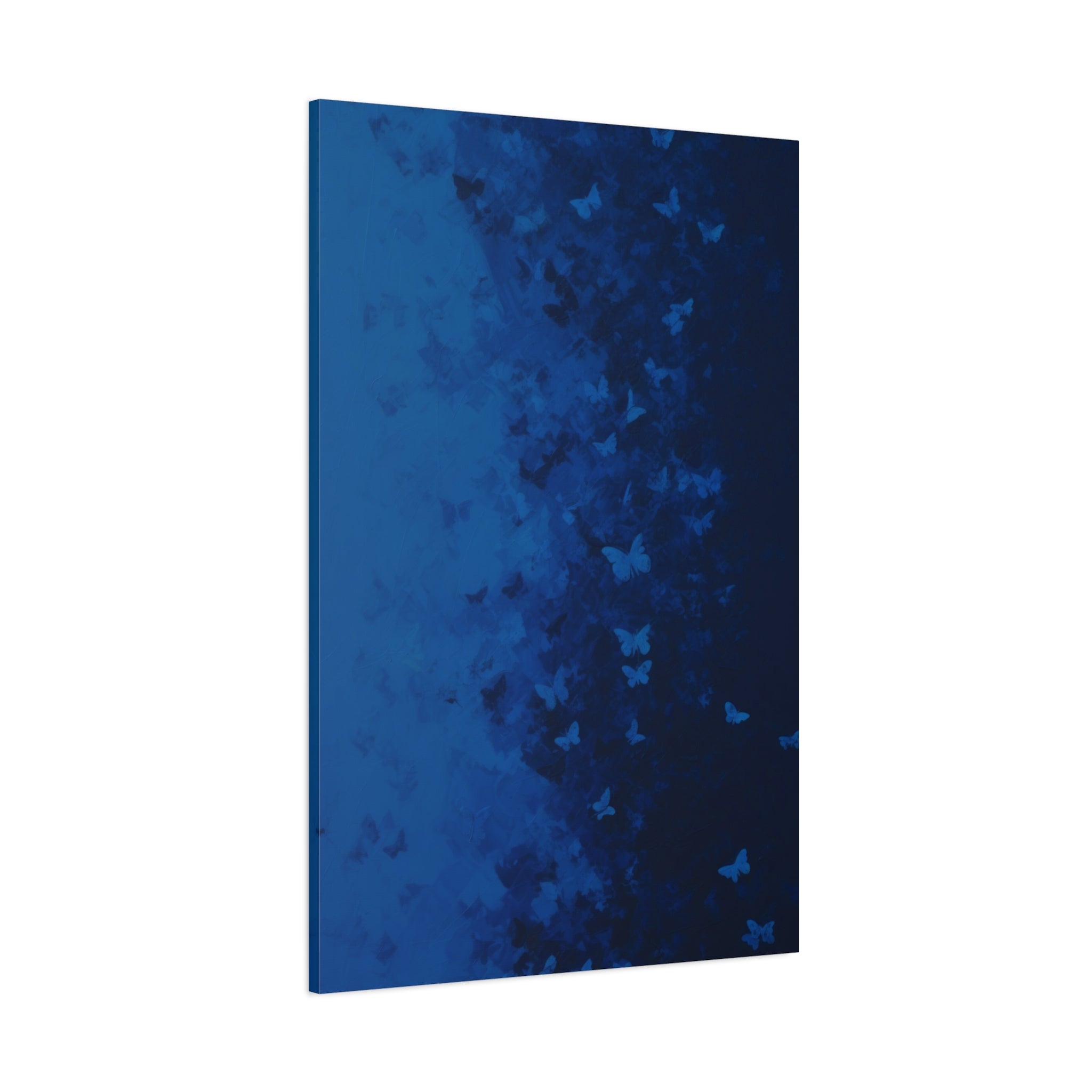 canvas-print-blue-abstract-butterfly-brush-strokes-living-room-decor-housewarming-gift-wall-art-abstract-paintings-butterfly-