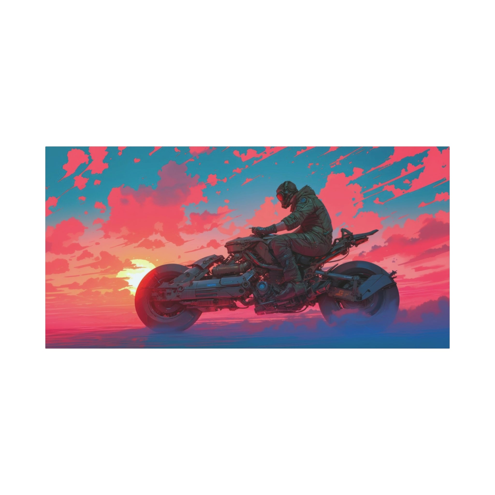 canvas-wall-art-anime-motorcycle-print-motorcycle-poster-matte-stretched-canvas-home-decor-motorbike-artwork-cyberpunk-motorc