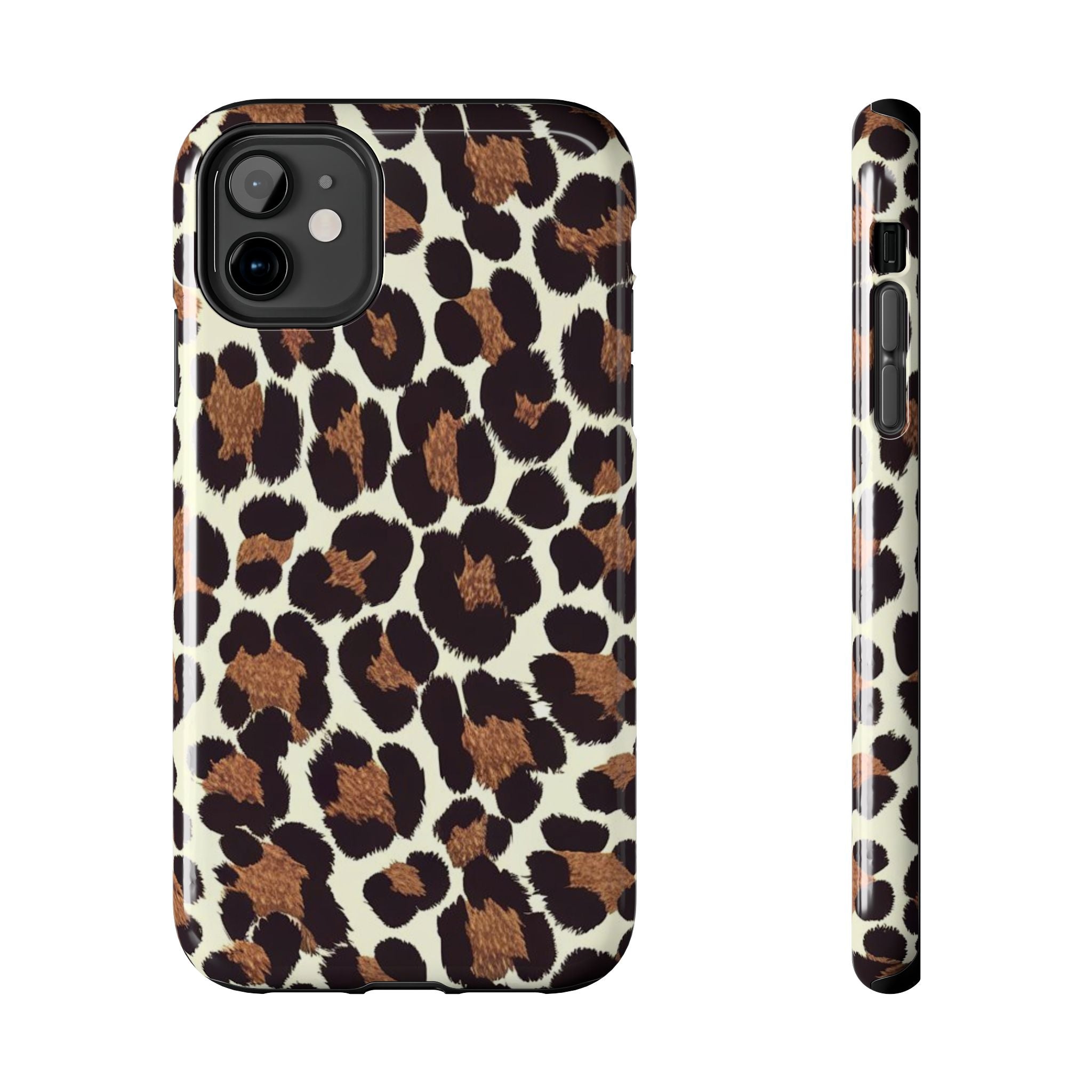 leopard-pattern-iphone-tough-case-stylish-protective-iphone-cover-animal-print-phone-case-gift-for-her-iphone-accessories-15-