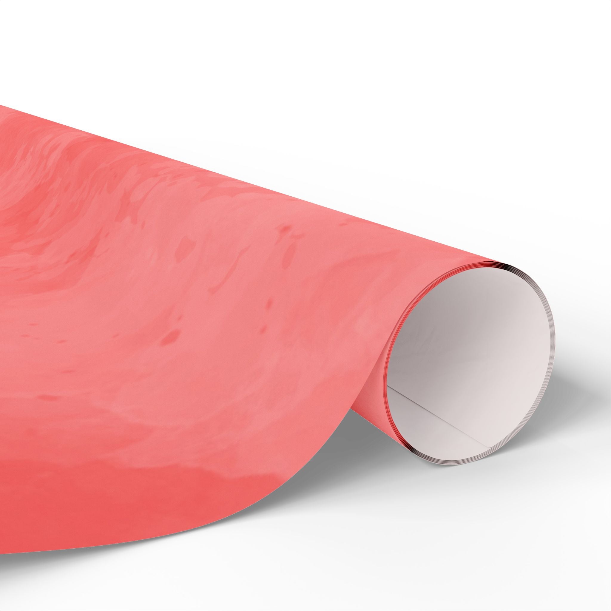 wrapping-papers-red-pastel-watercolor-elegant-gift-wrap-for-holidays-and-special-occasions-alternative-gift-wrap-gift-supplie